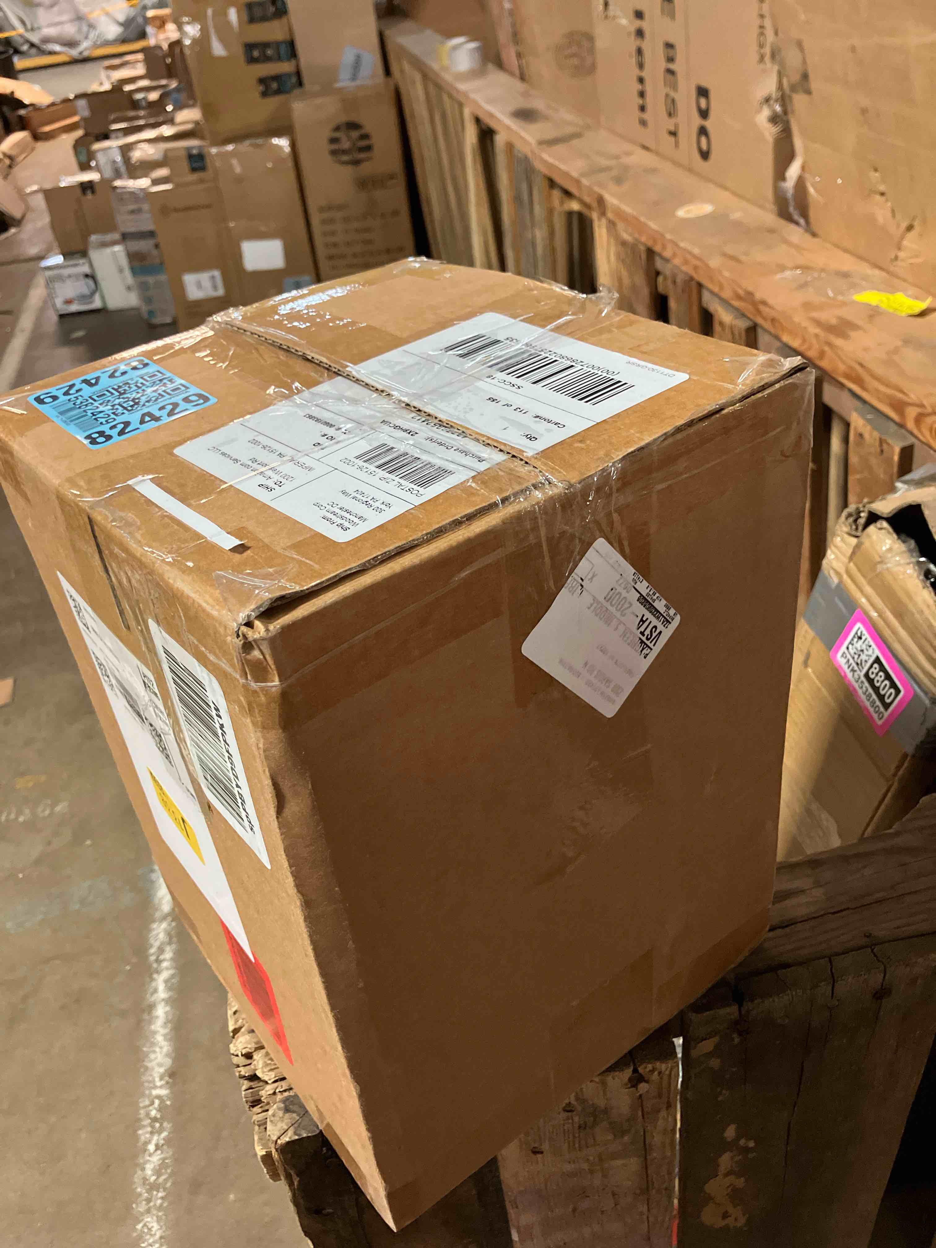 https://s3.amazonaws.com/lotting-images-prod/phillipi/TEA3359332_1755207014890.jpeg