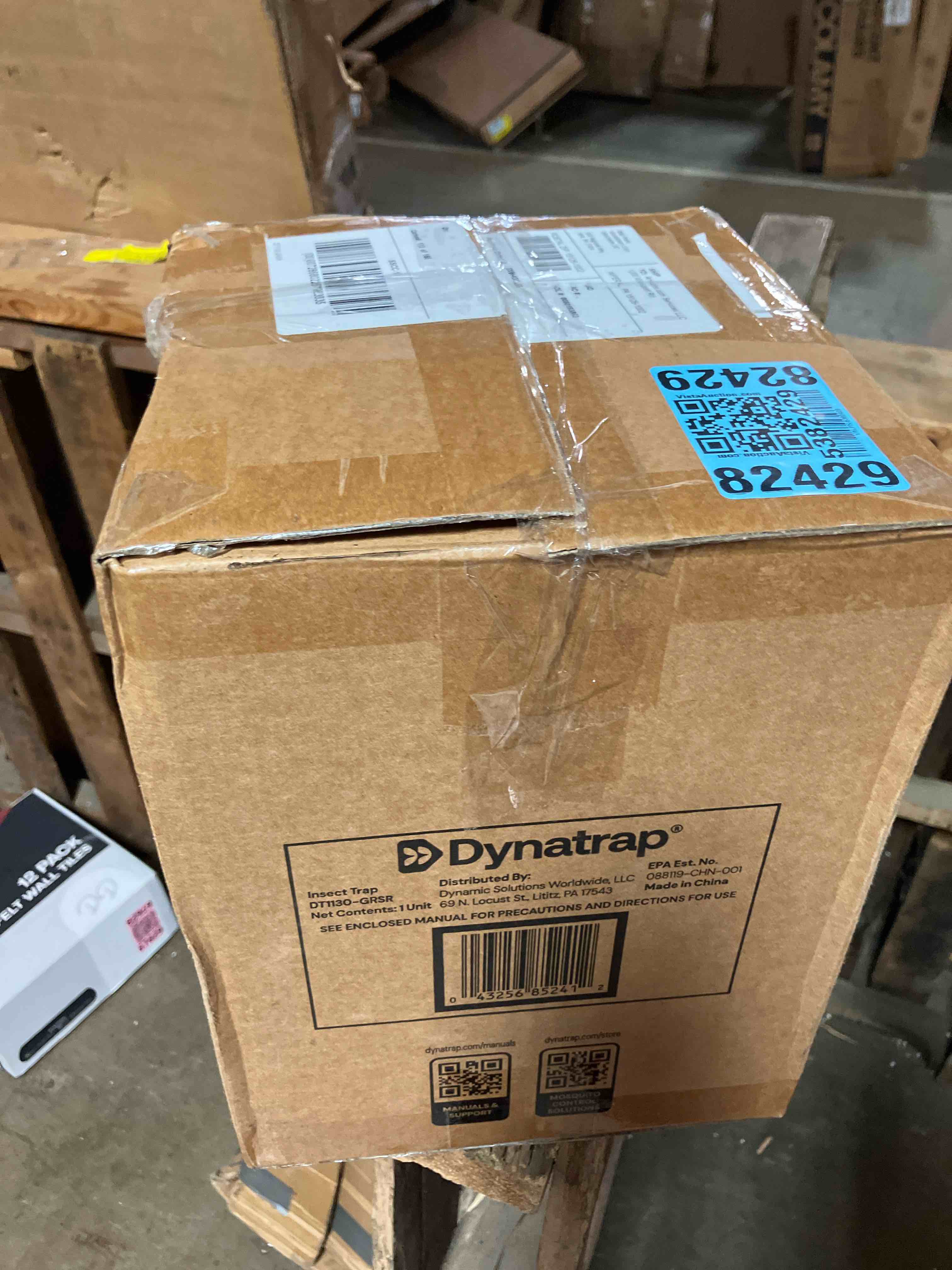 https://s3.amazonaws.com/lotting-images-prod/phillipi/TEA3359332_1755207019468.jpeg