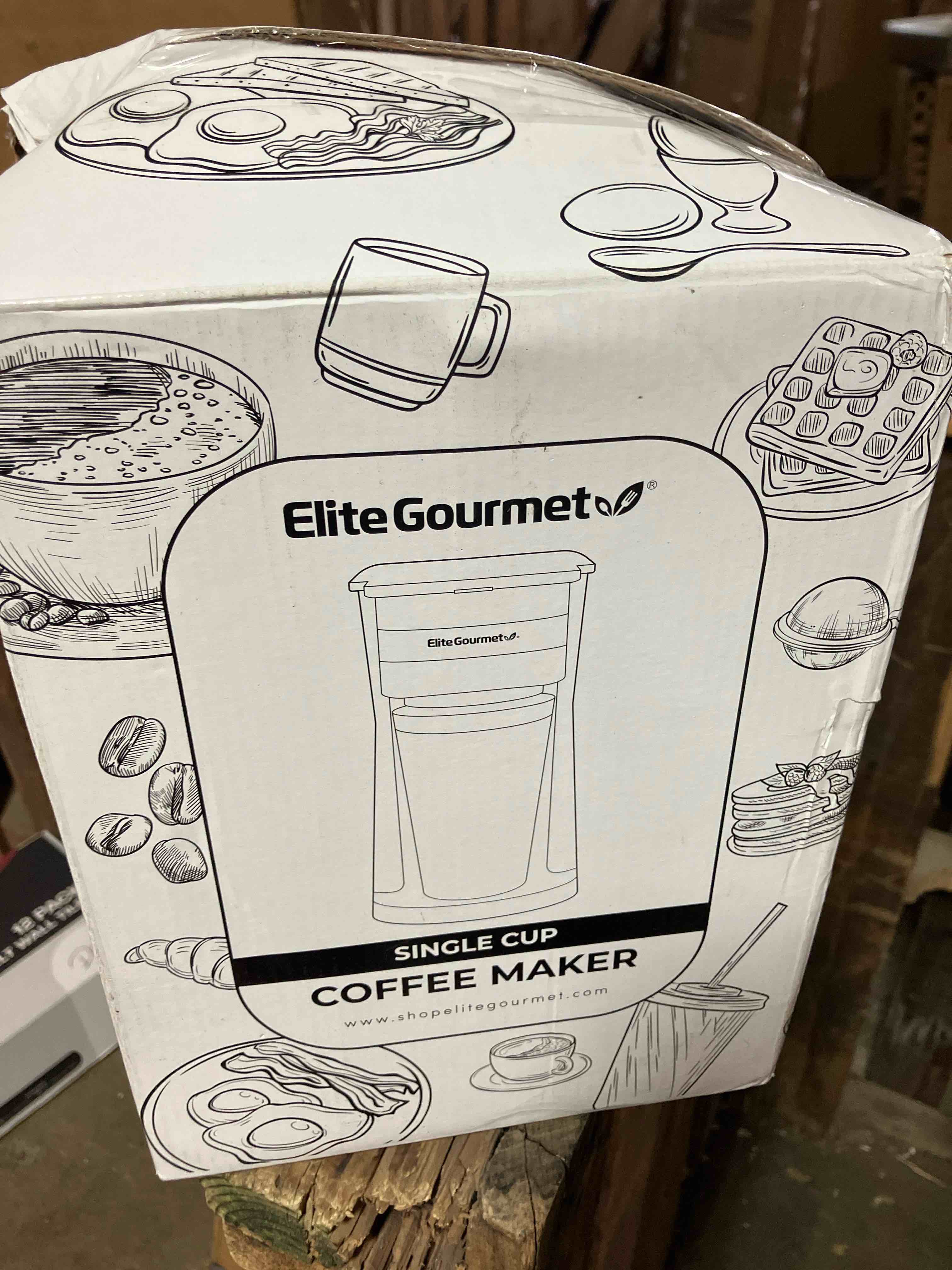 https://s3.amazonaws.com/lotting-images-prod/phillipi/TEA3359333_1755207090748.jpeg