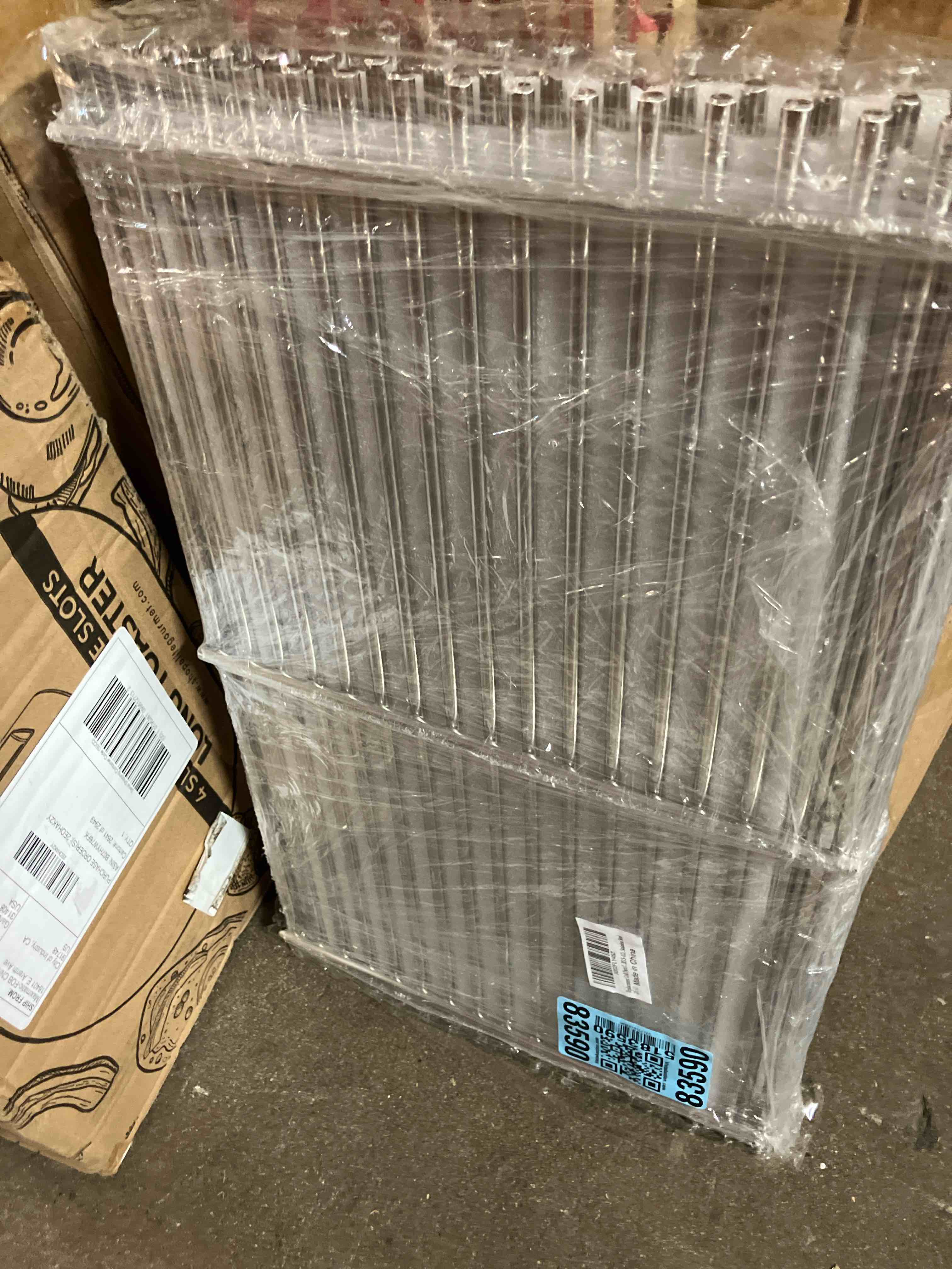 https://s3.amazonaws.com/lotting-images-prod/phillipi/TEA3359341_1755208054259.jpeg