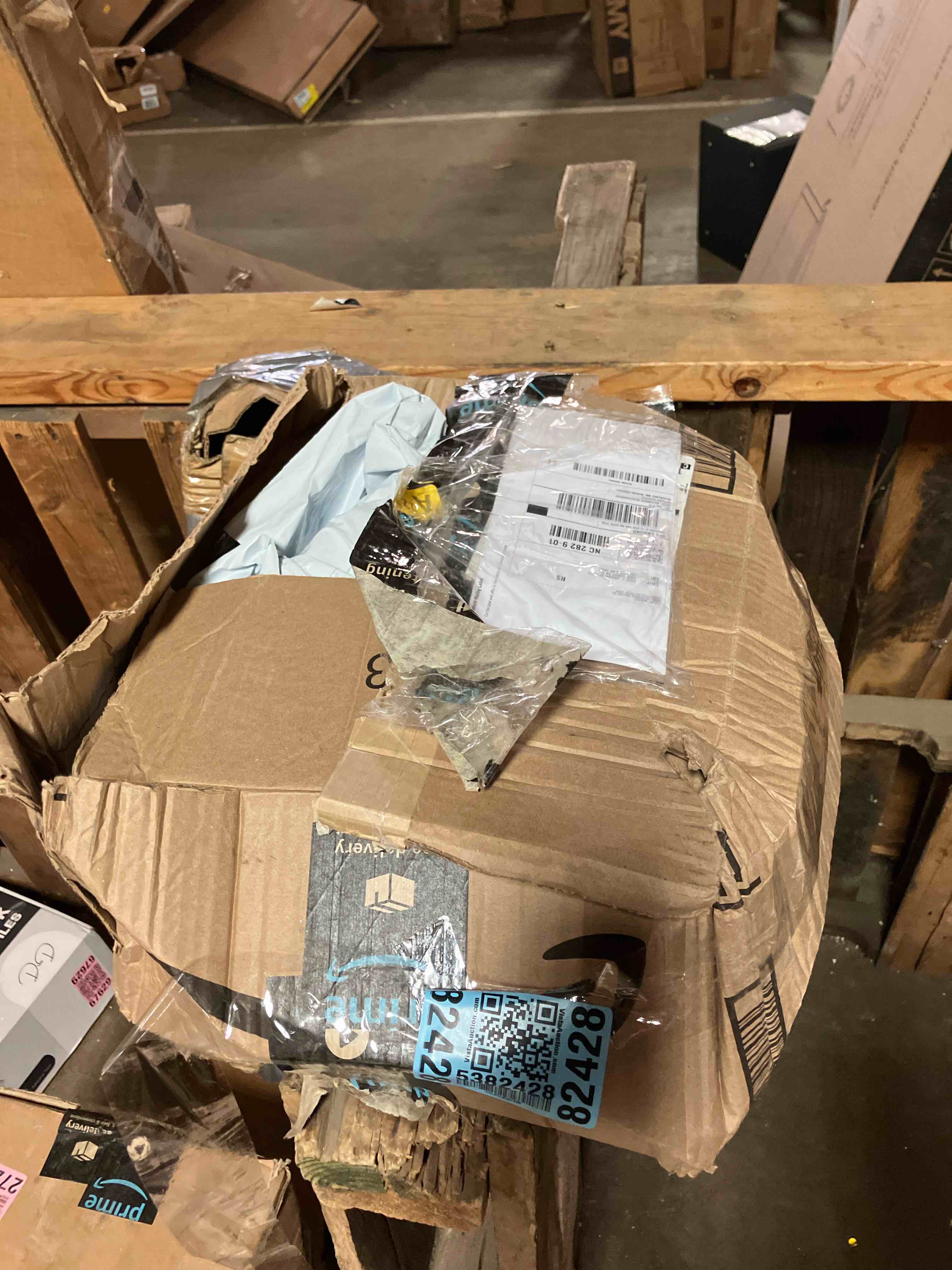 https://s3.amazonaws.com/lotting-images-prod/phillipi/TEA3359343_1755208148857.jpeg