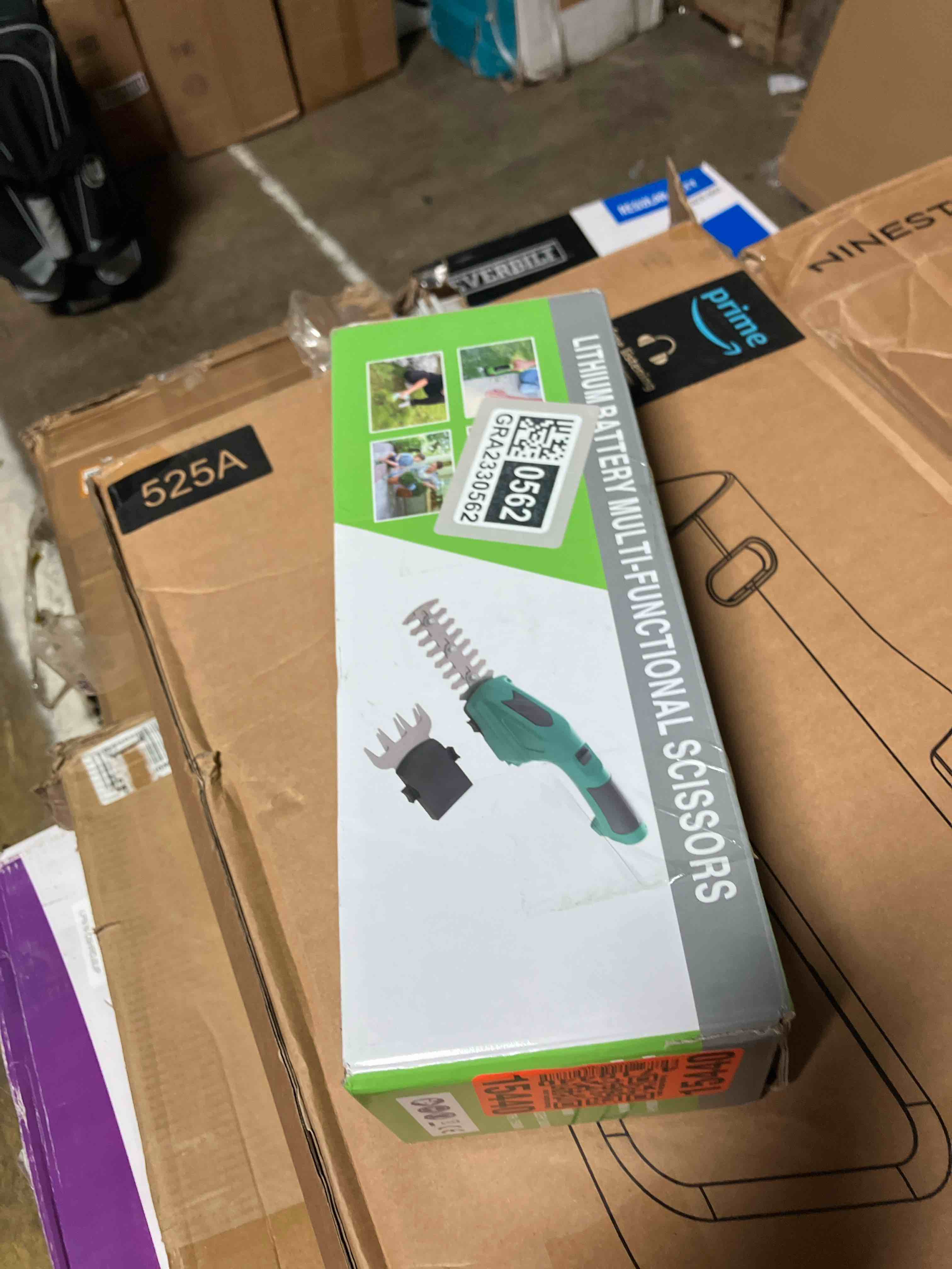 https://s3.amazonaws.com/lotting-images-prod/phillipi/TEA3359366_1755267838843.jpeg
