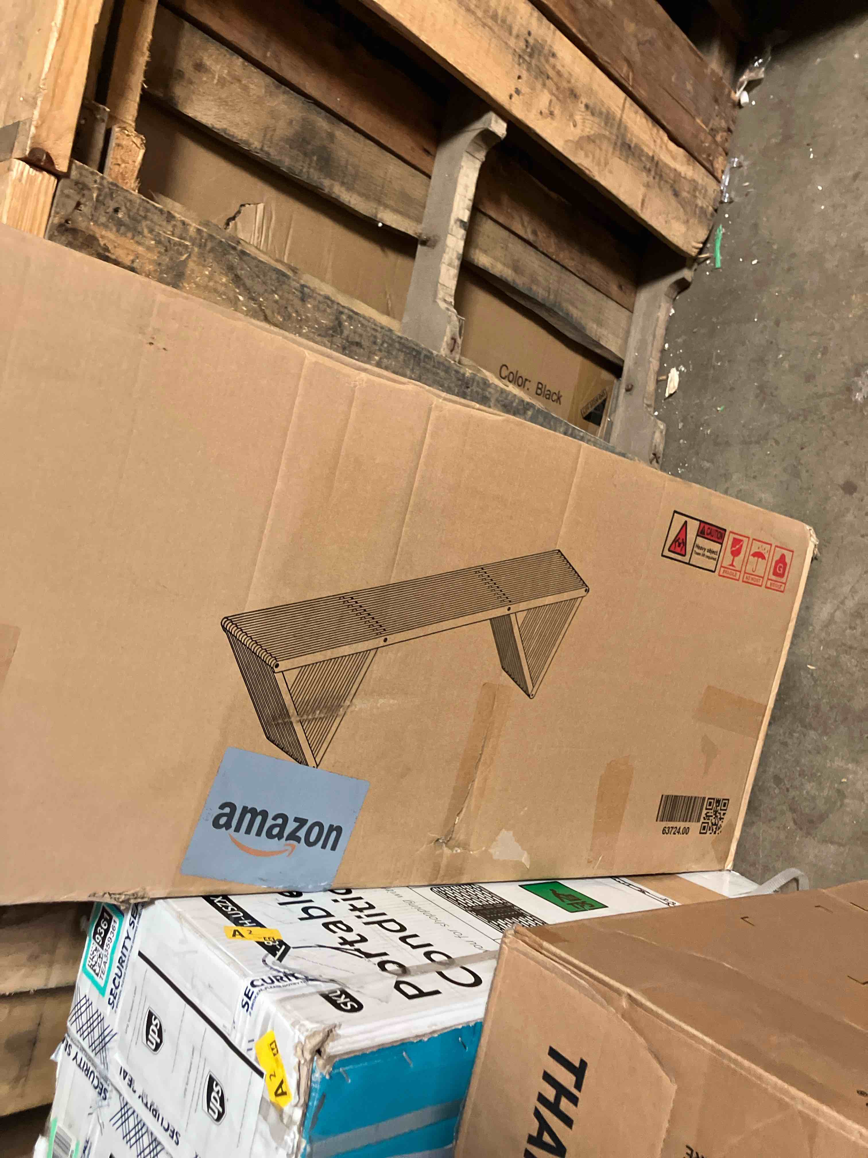 https://s3.amazonaws.com/lotting-images-prod/phillipi/TEA3359372_1755268952251.jpeg