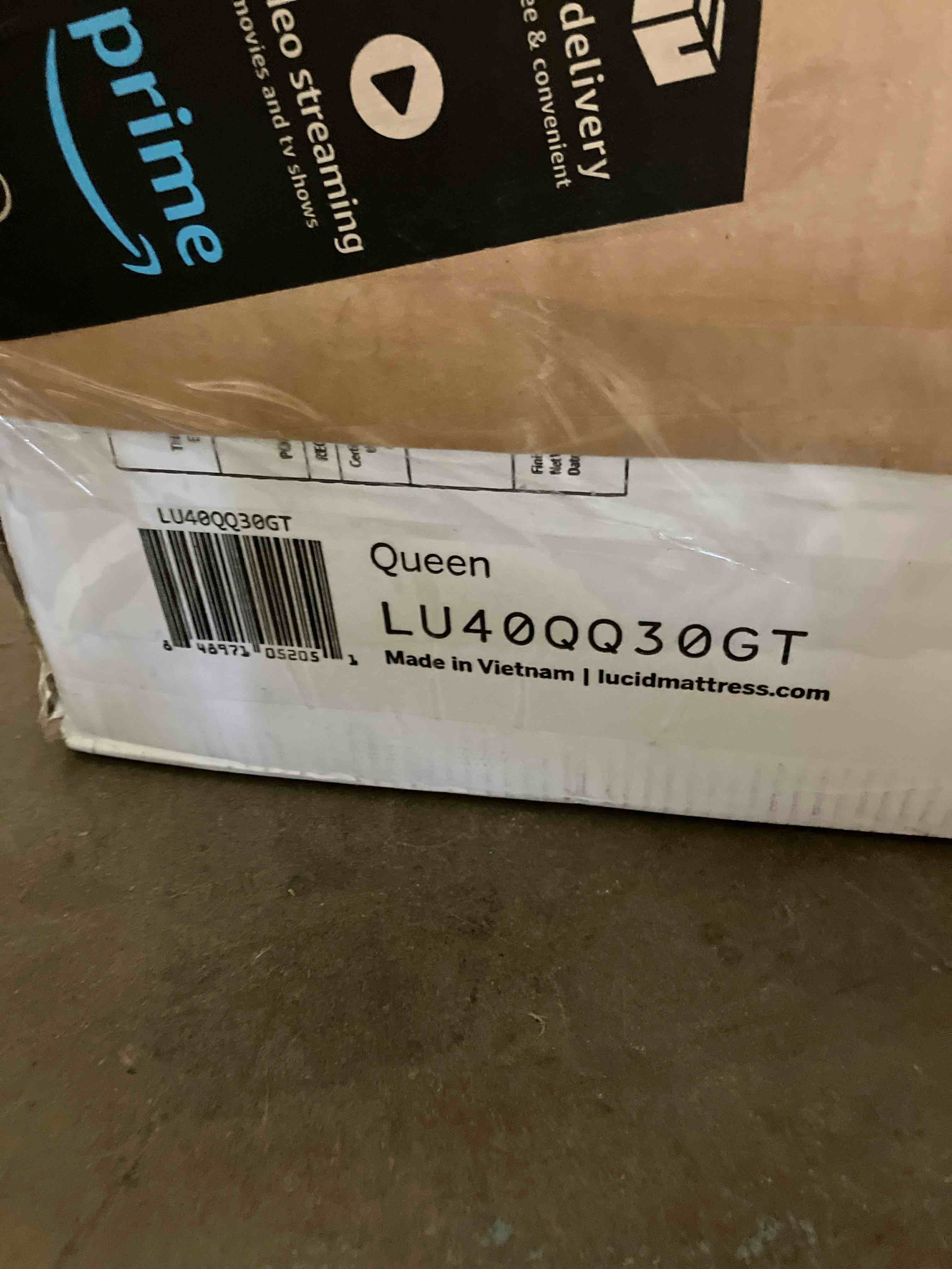 https://s3.amazonaws.com/lotting-images-prod/phillipi/TEA3359382_1755272032405.jpeg