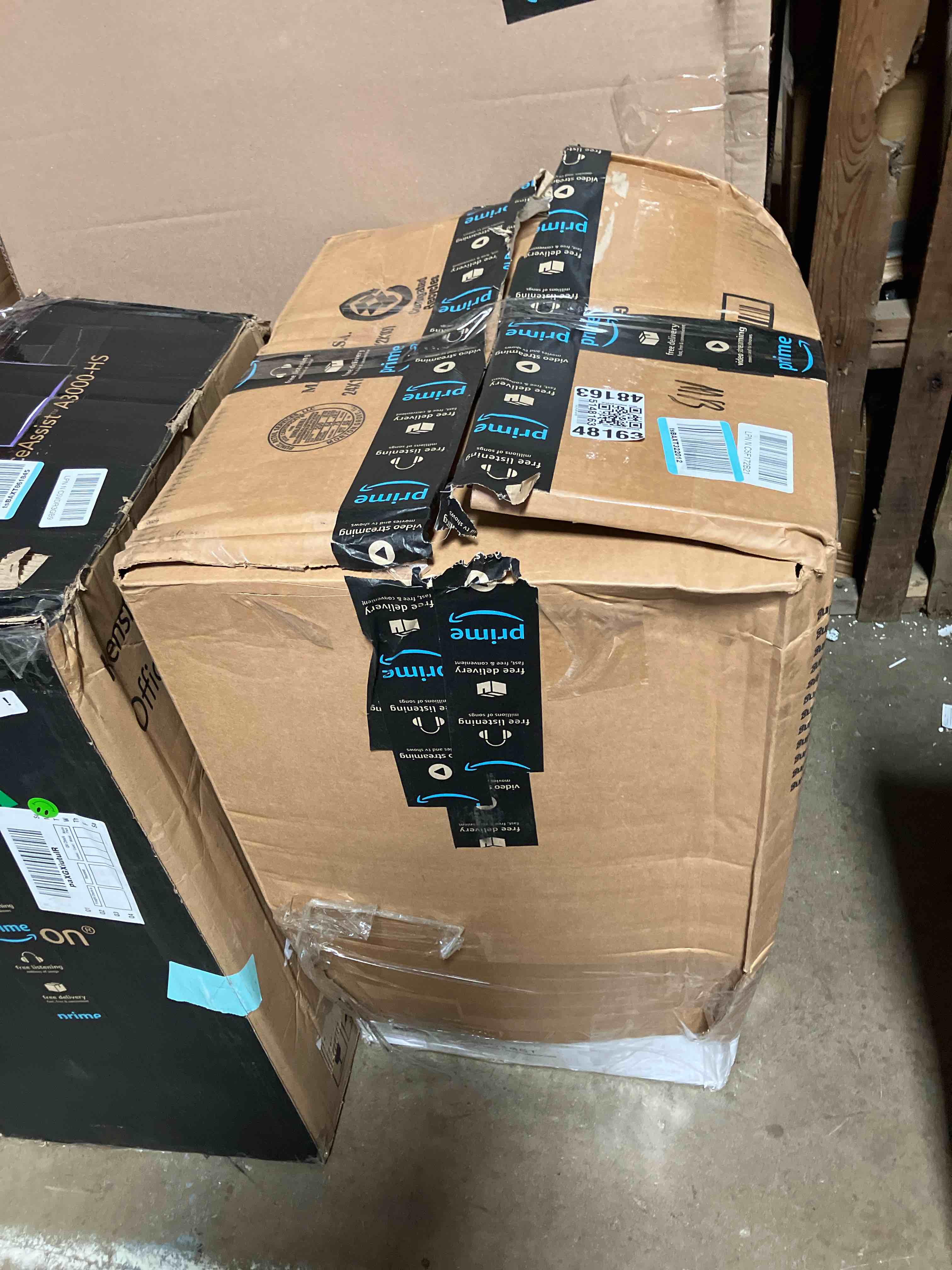 https://s3.amazonaws.com/lotting-images-prod/phillipi/TEA3359382_1755272039822.jpeg