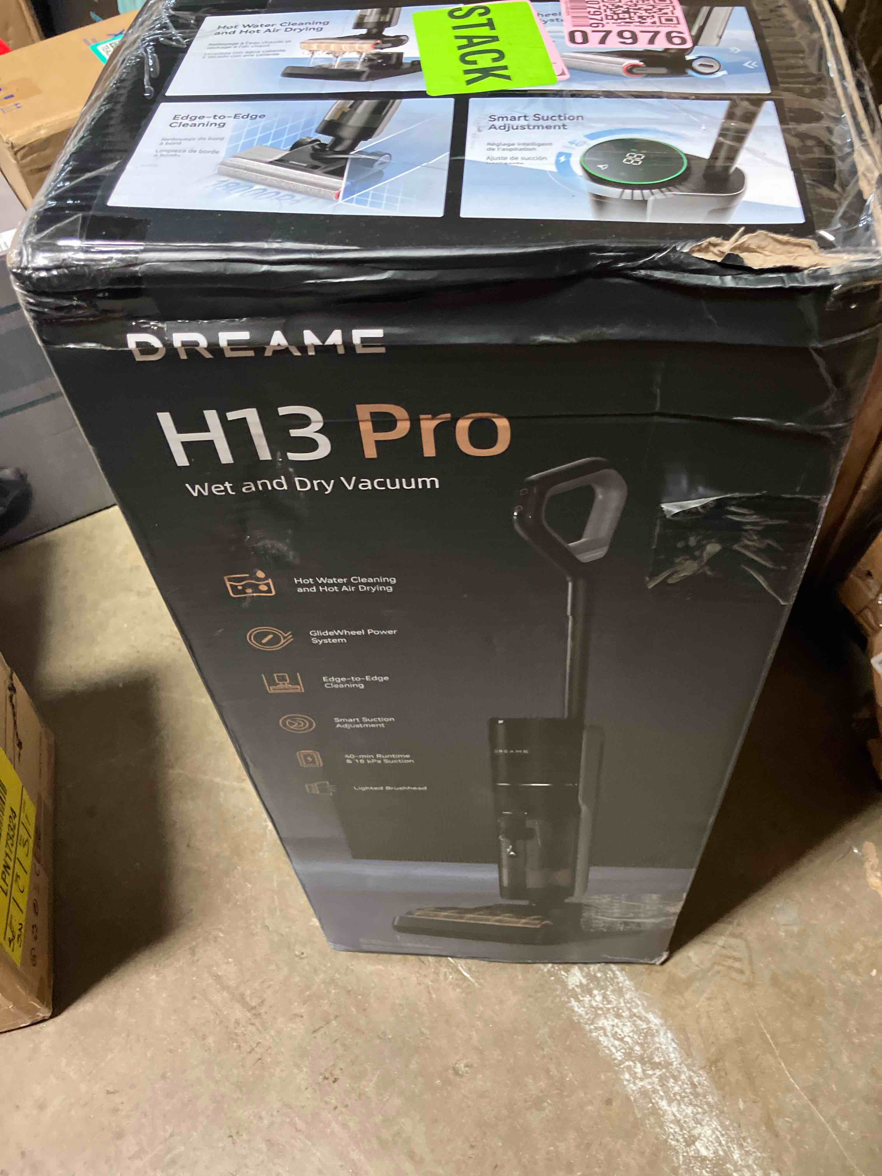 https://s3.amazonaws.com/lotting-images-prod/phillipi/TEA3359390_1755273567577.jpeg