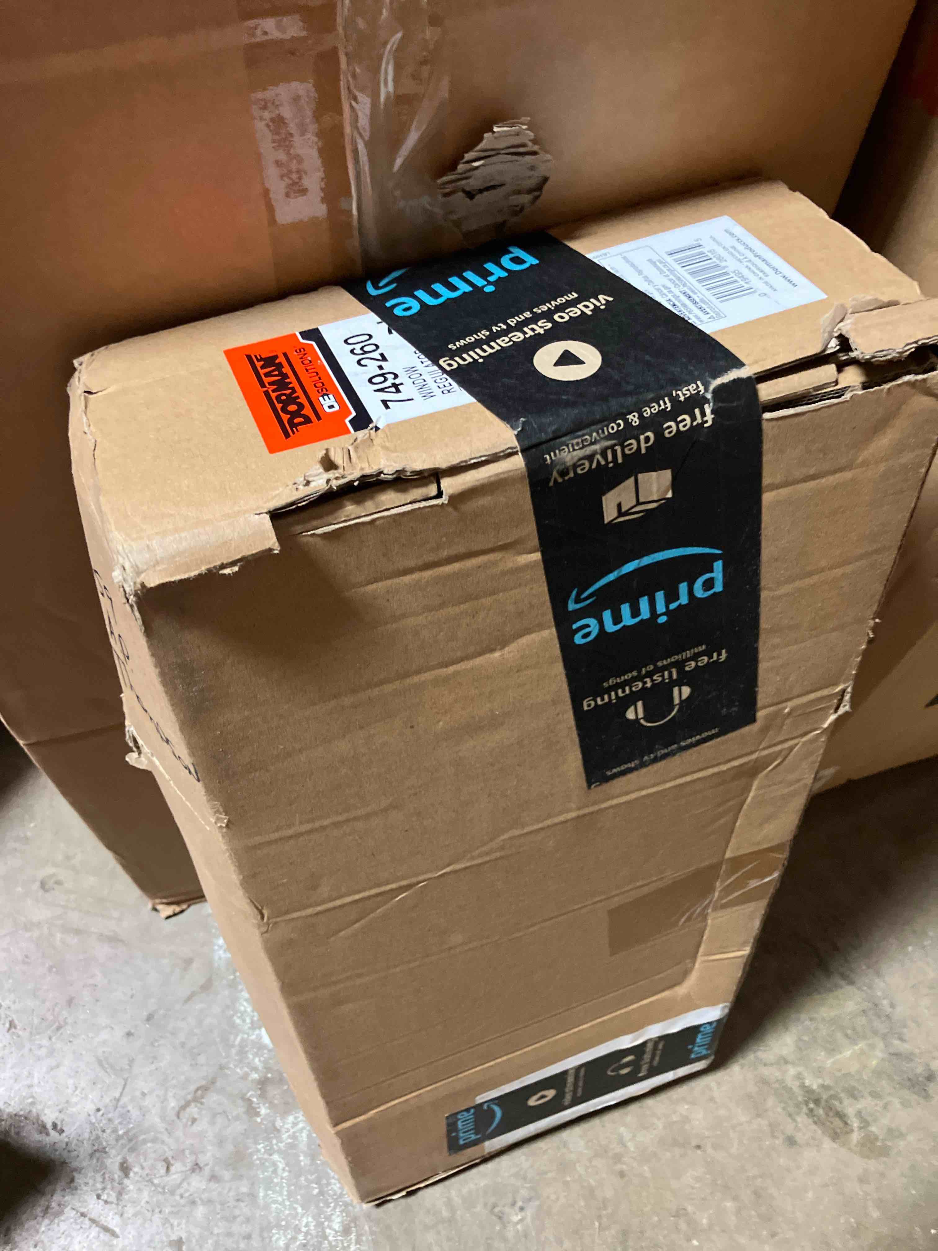 https://s3.amazonaws.com/lotting-images-prod/phillipi/TEA3359399_1755275019880.jpeg