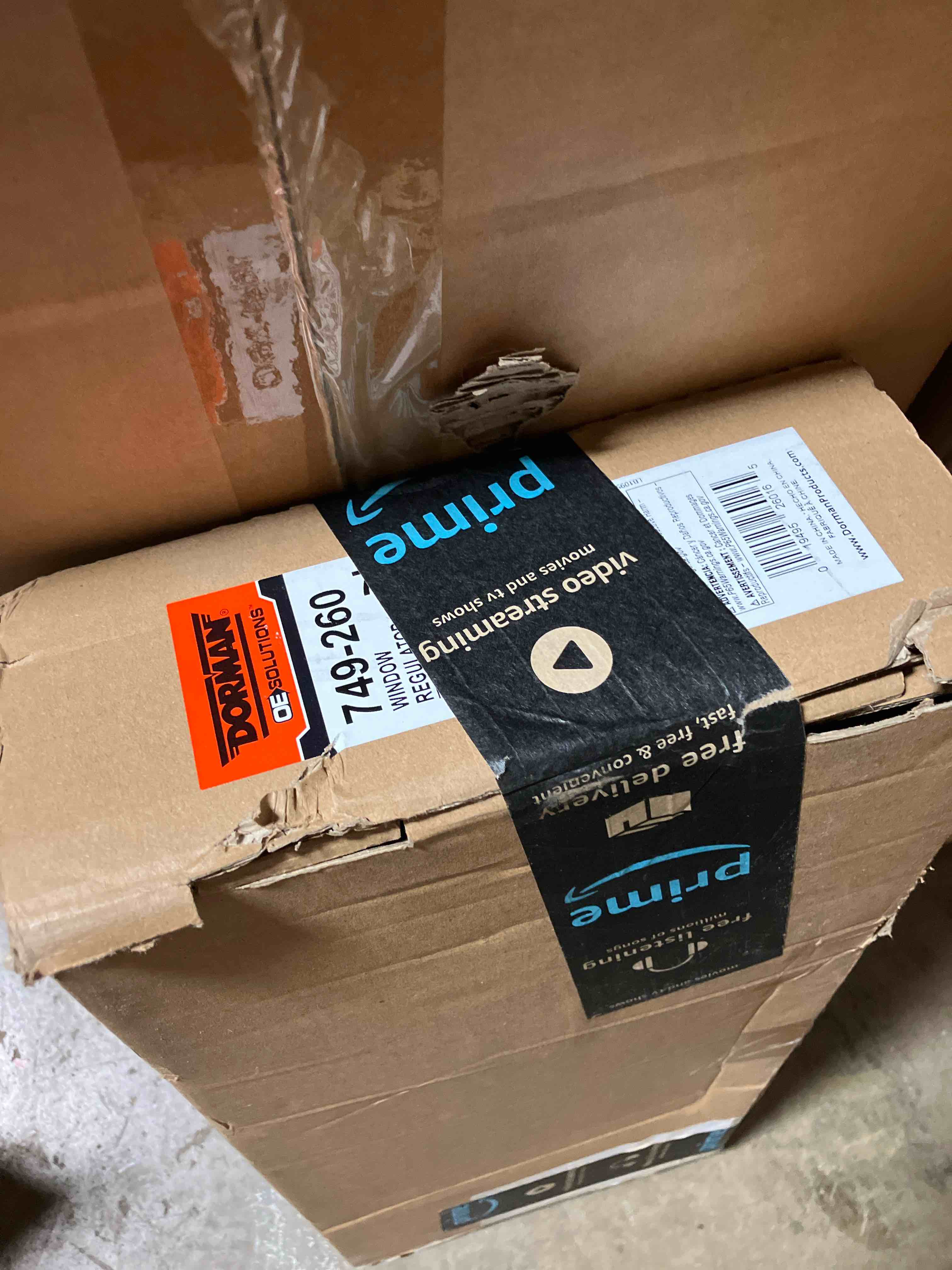 https://s3.amazonaws.com/lotting-images-prod/phillipi/TEA3359399_1755275021604.jpeg