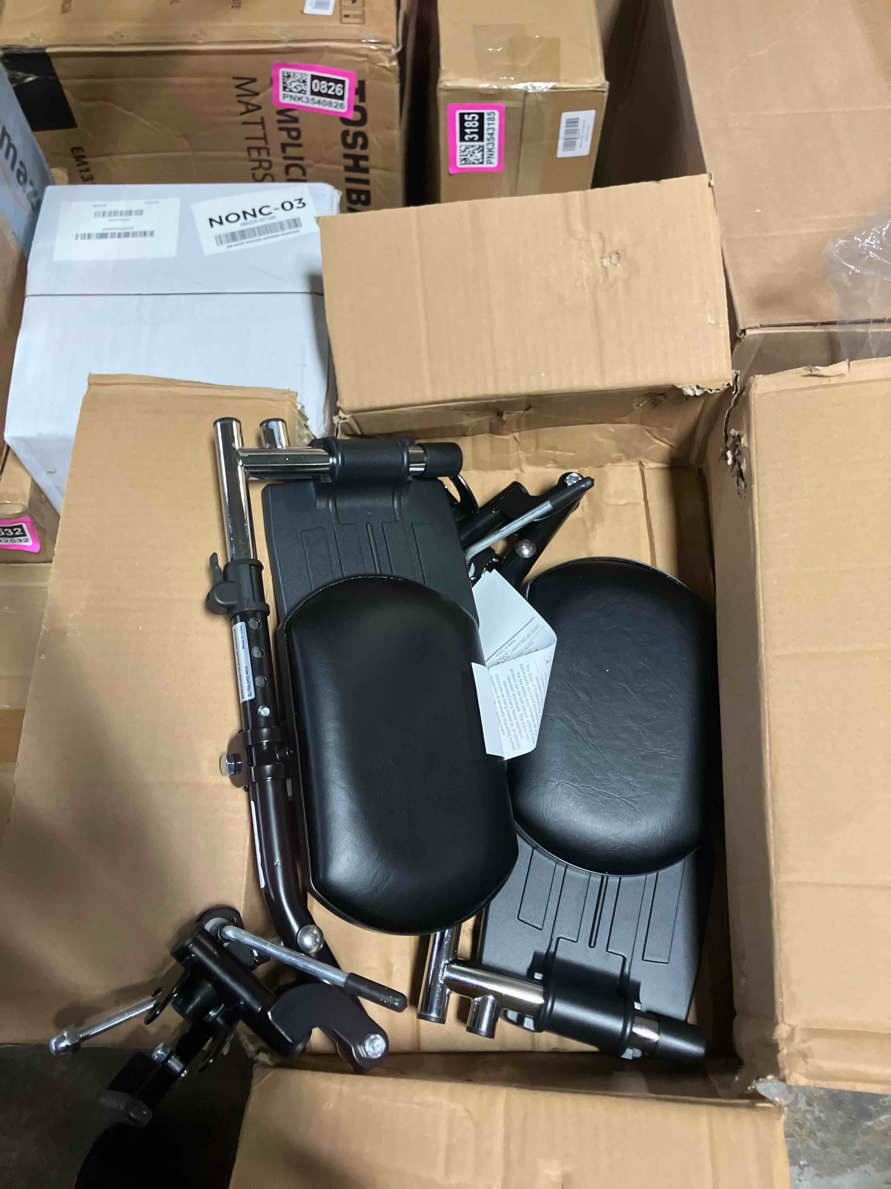 https://s3.amazonaws.com/lotting-images-prod/phillipi/TEA3359404_1755190104703.jpeg