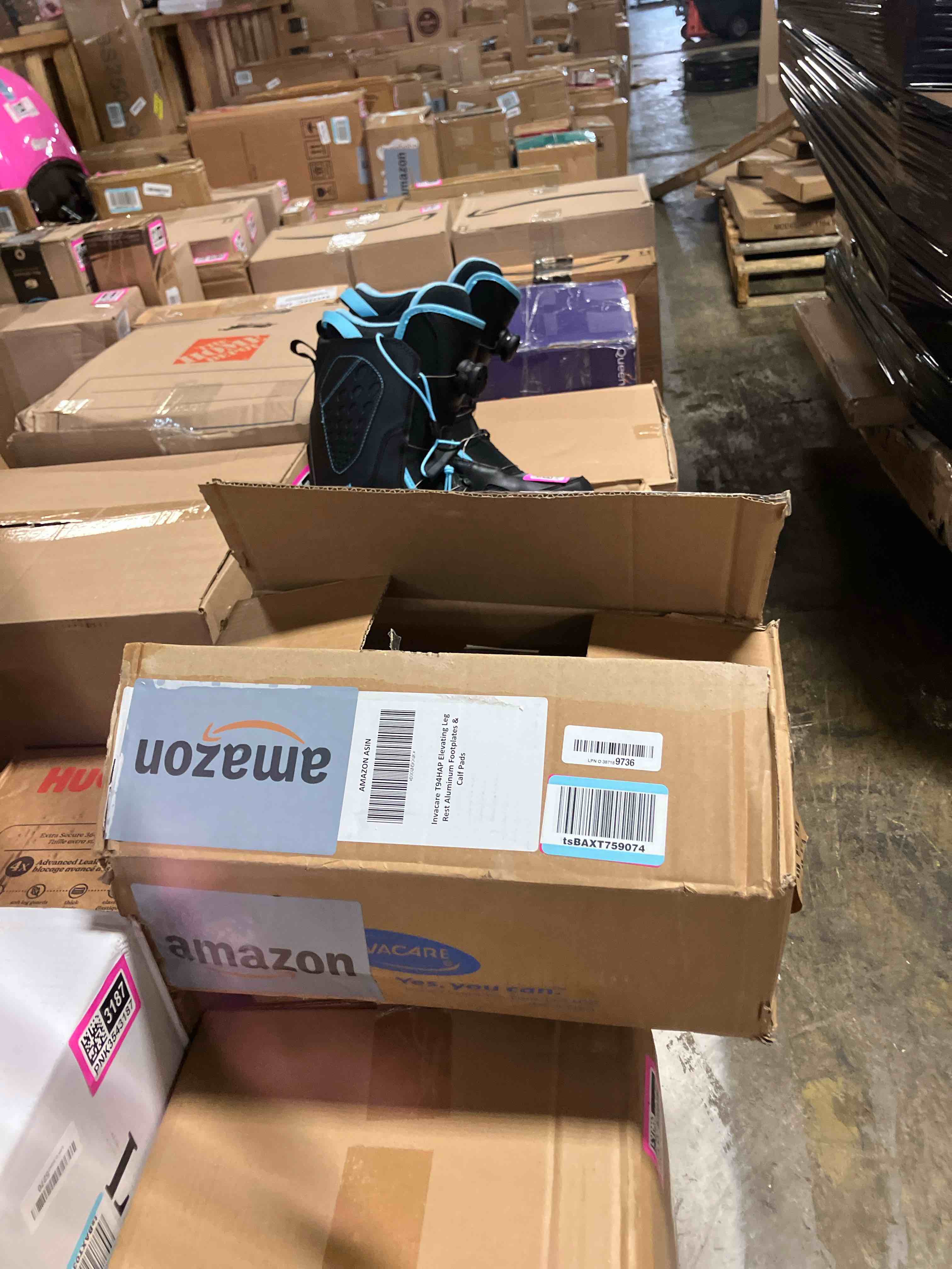 https://s3.amazonaws.com/lotting-images-prod/phillipi/TEA3359404_1755190140151.jpeg