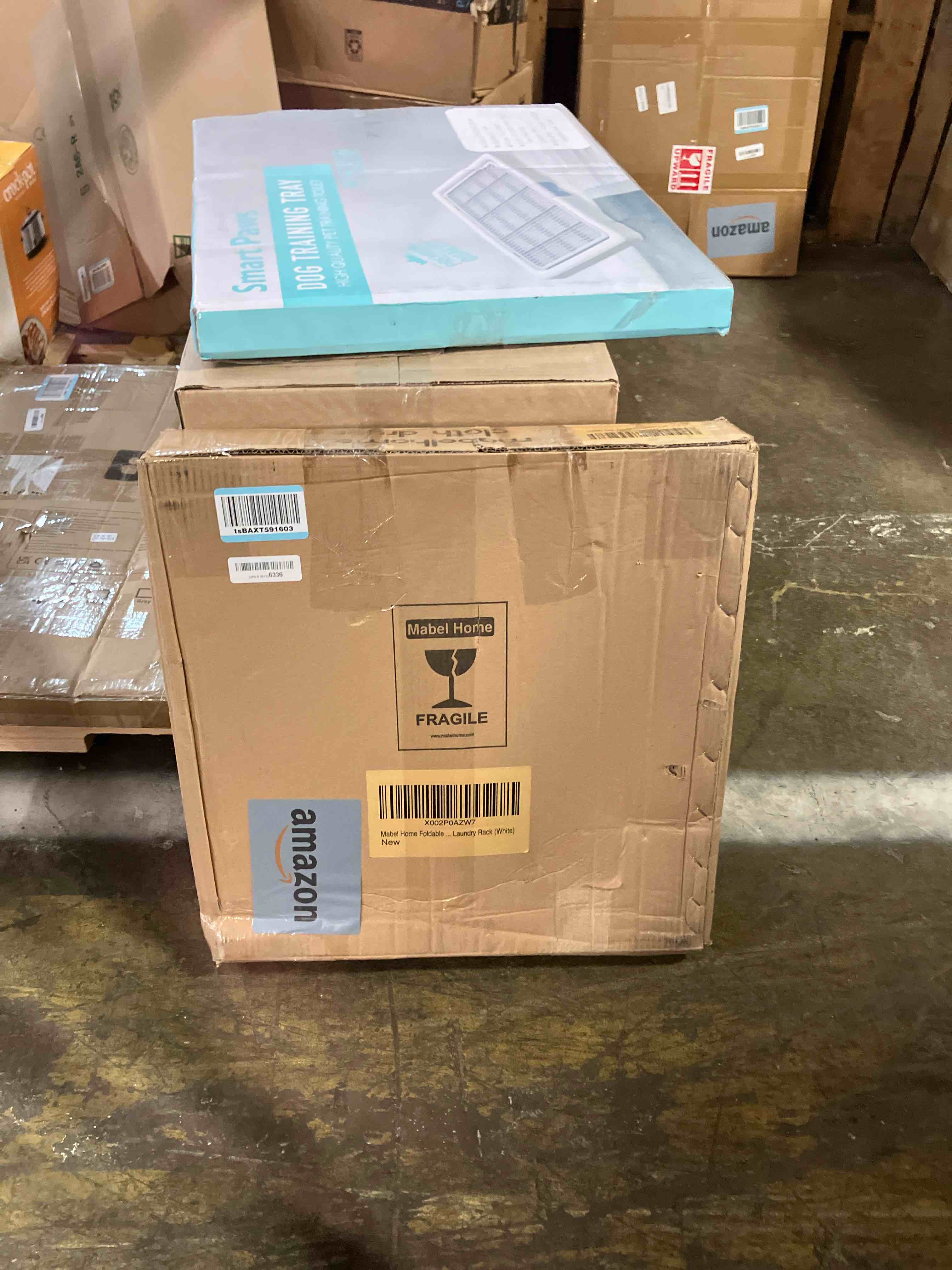 https://s3.amazonaws.com/lotting-images-prod/phillipi/TEA3359408_1755190997823.jpeg