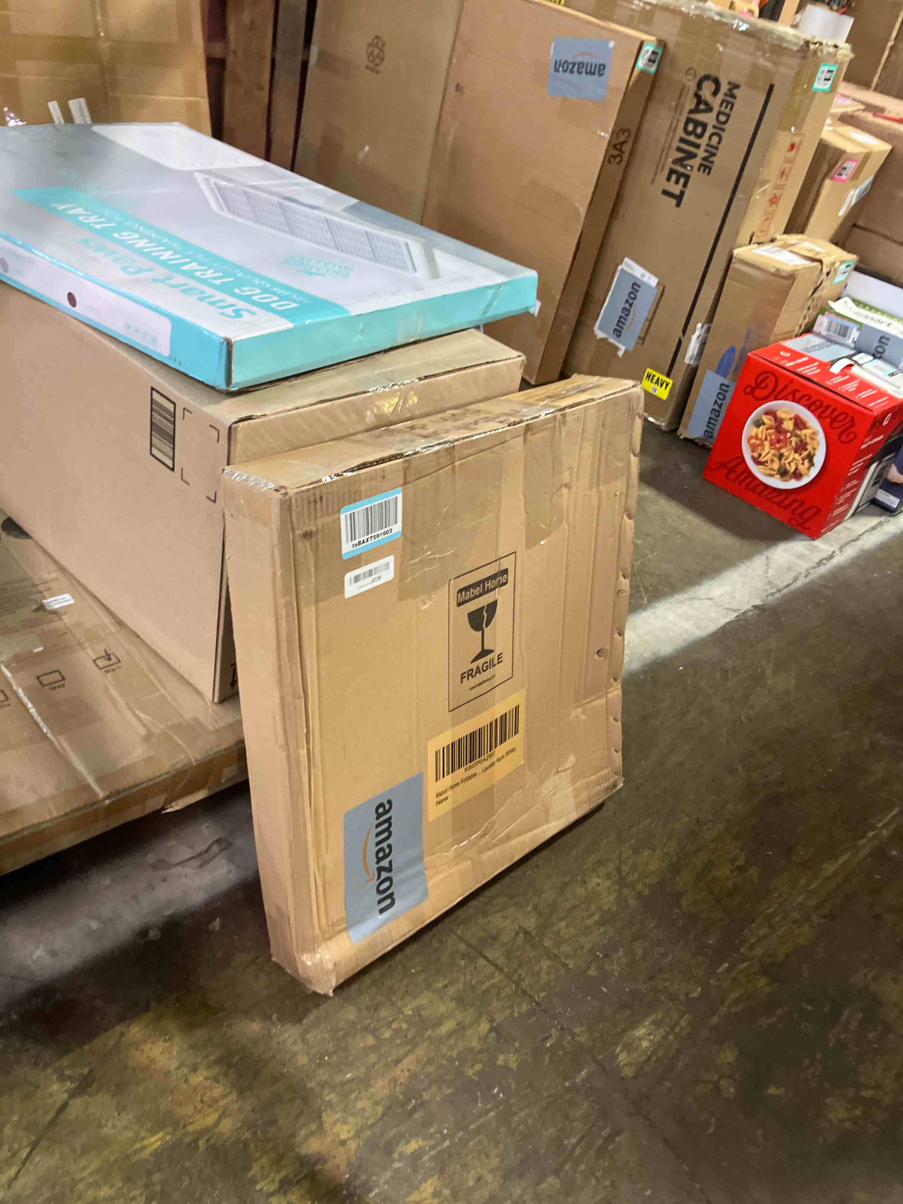 https://s3.amazonaws.com/lotting-images-prod/phillipi/TEA3359408_1755191002139.jpeg
