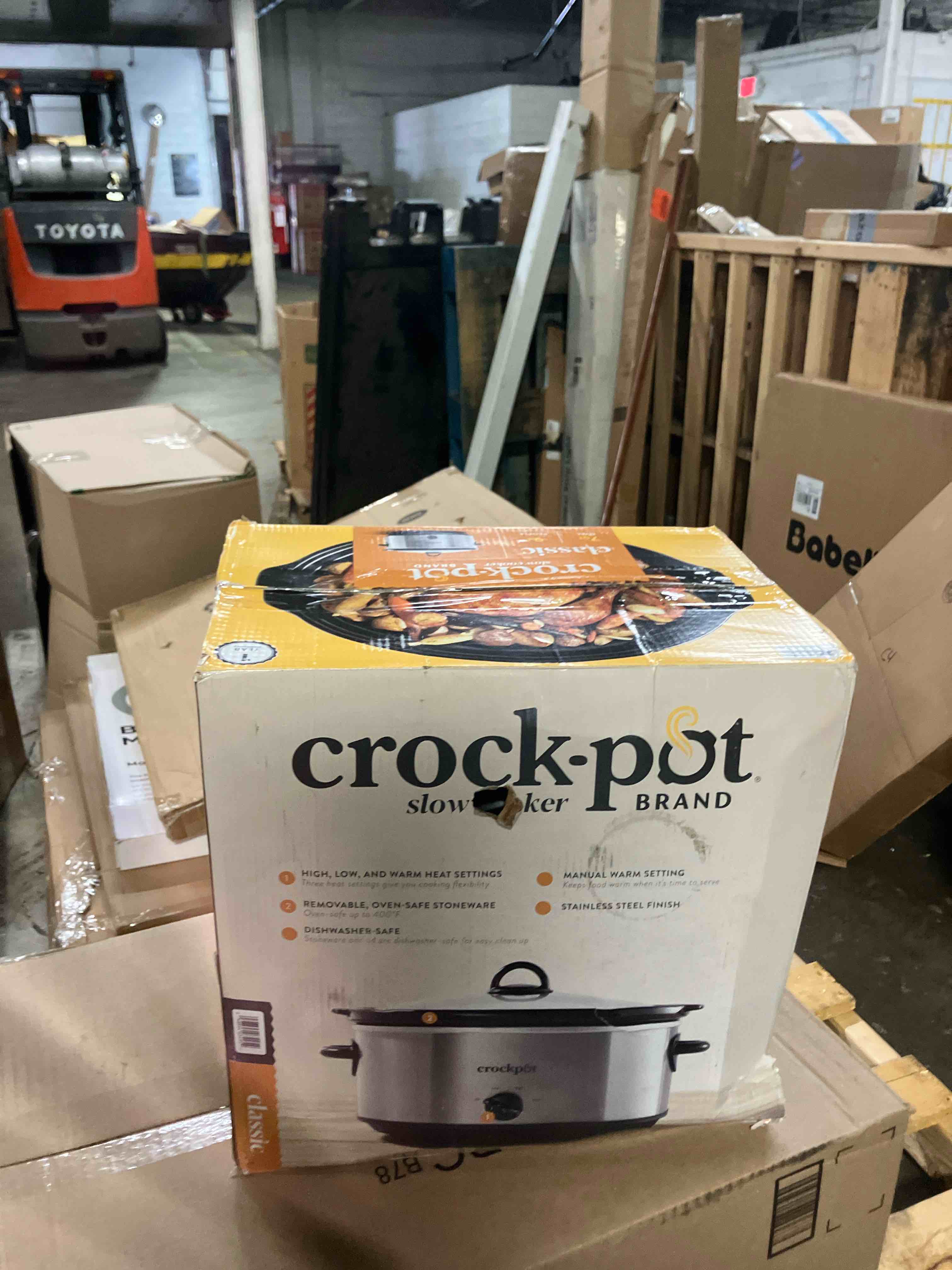https://s3.amazonaws.com/lotting-images-prod/phillipi/TEA3359411_1755191546371.jpeg
