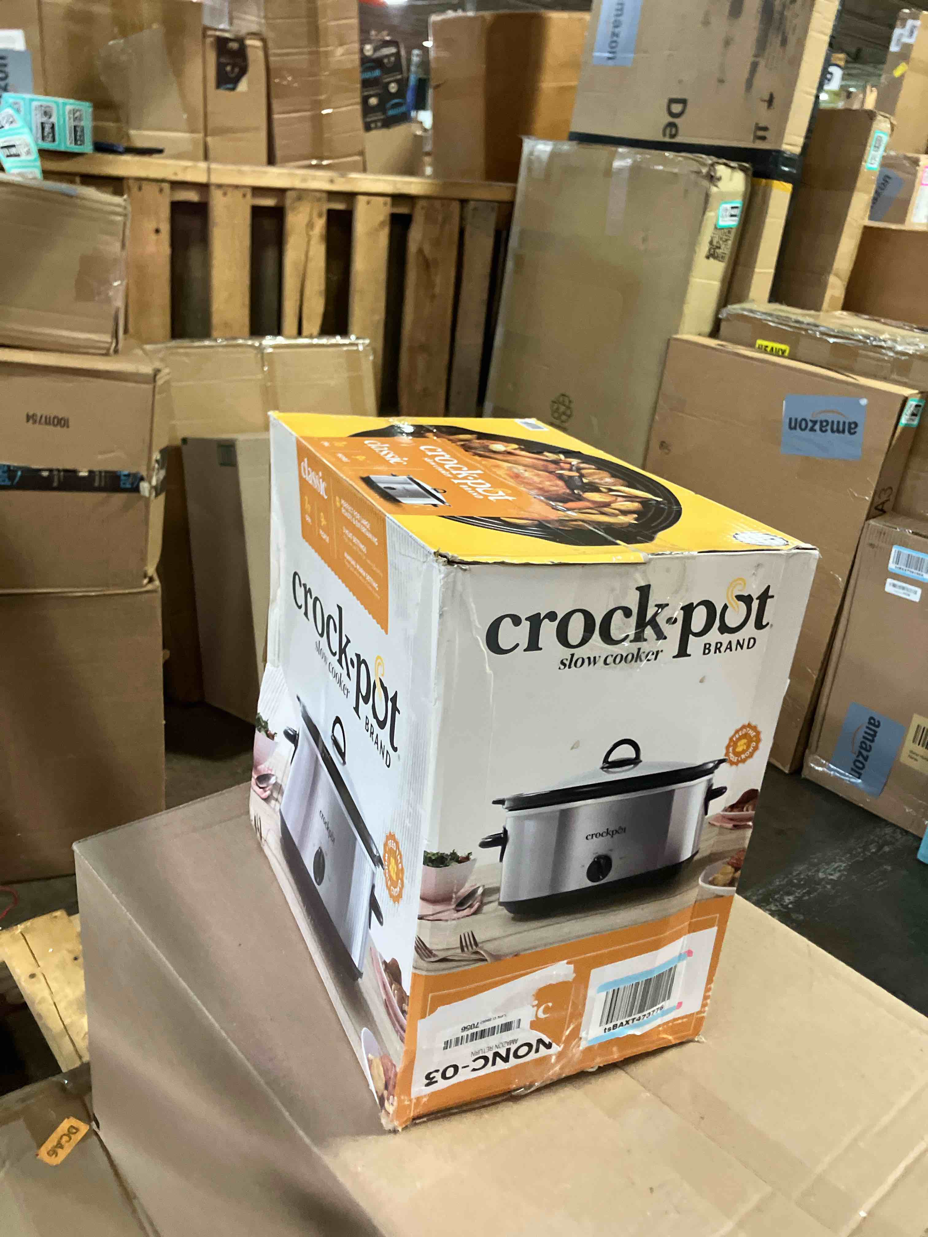 https://s3.amazonaws.com/lotting-images-prod/phillipi/TEA3359411_1755191550090.jpeg