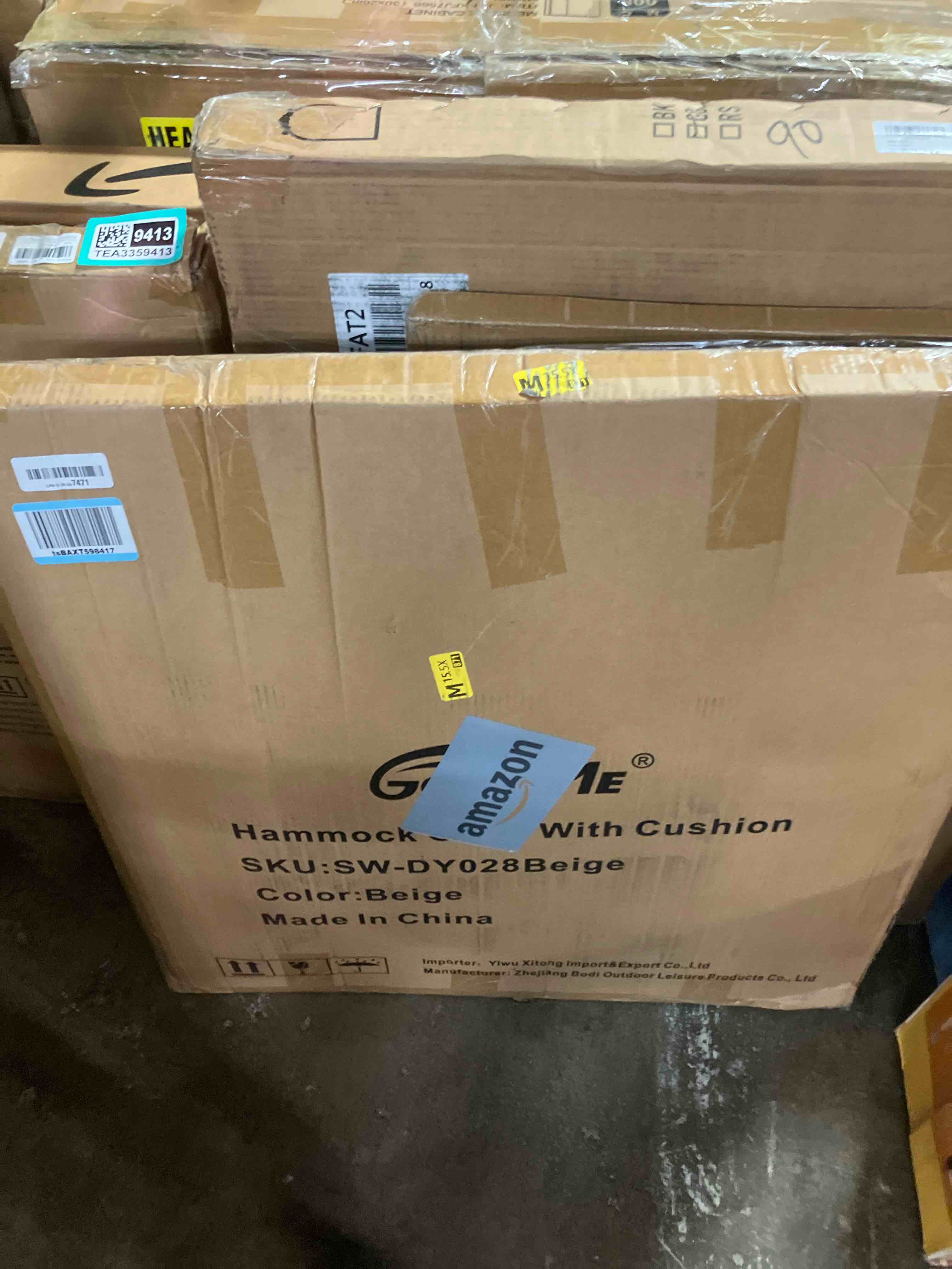https://s3.amazonaws.com/lotting-images-prod/phillipi/TEA3359417_1755192115870.jpeg