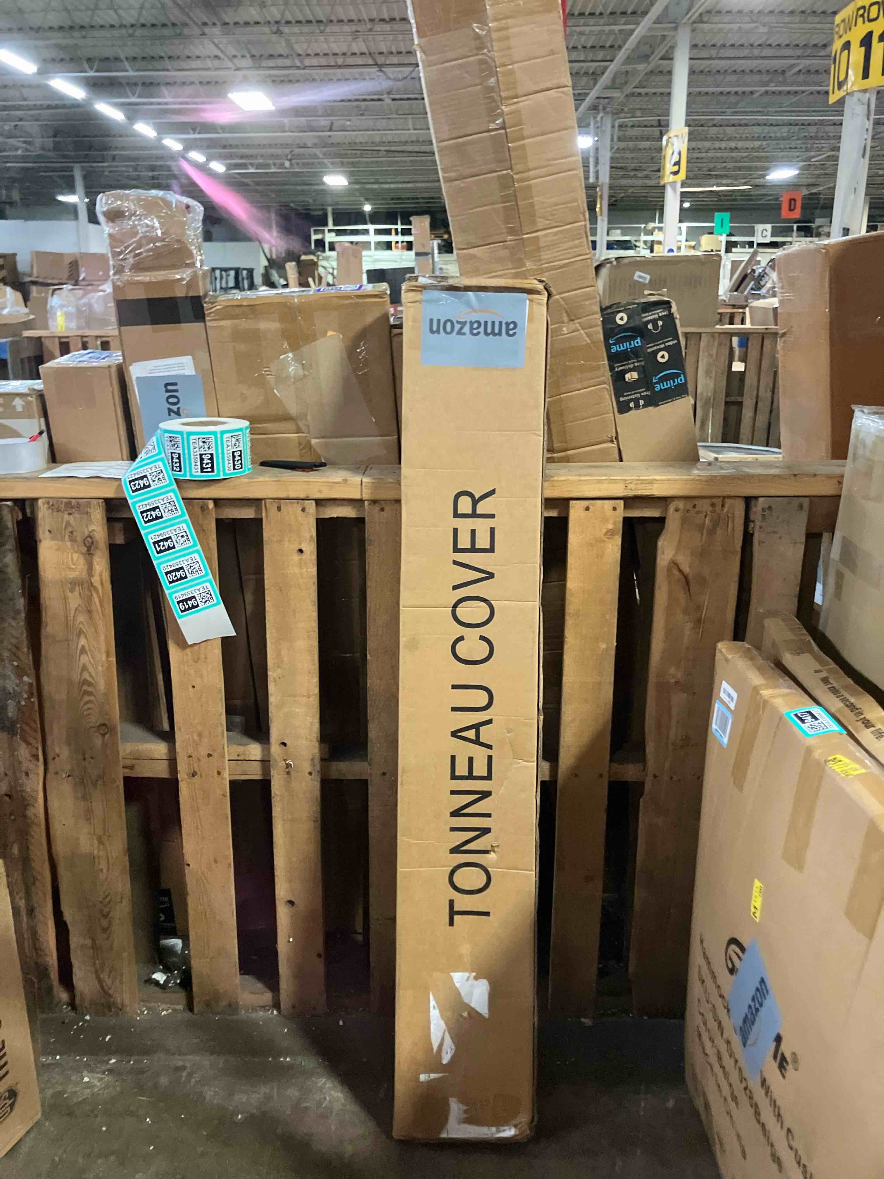 https://s3.amazonaws.com/lotting-images-prod/phillipi/TEA3359419_1755192541918.jpeg