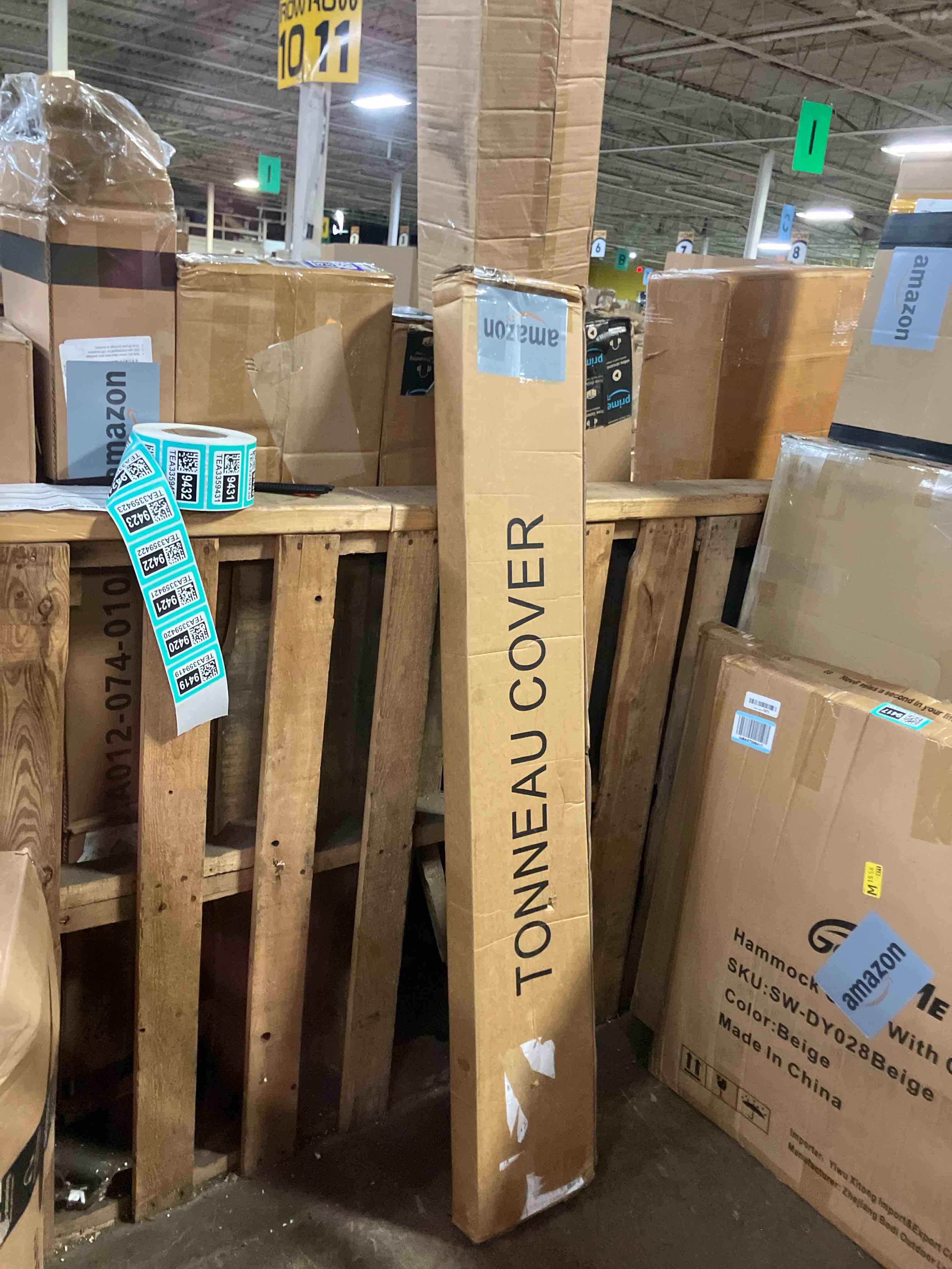 https://s3.amazonaws.com/lotting-images-prod/phillipi/TEA3359419_1755192555811.jpeg