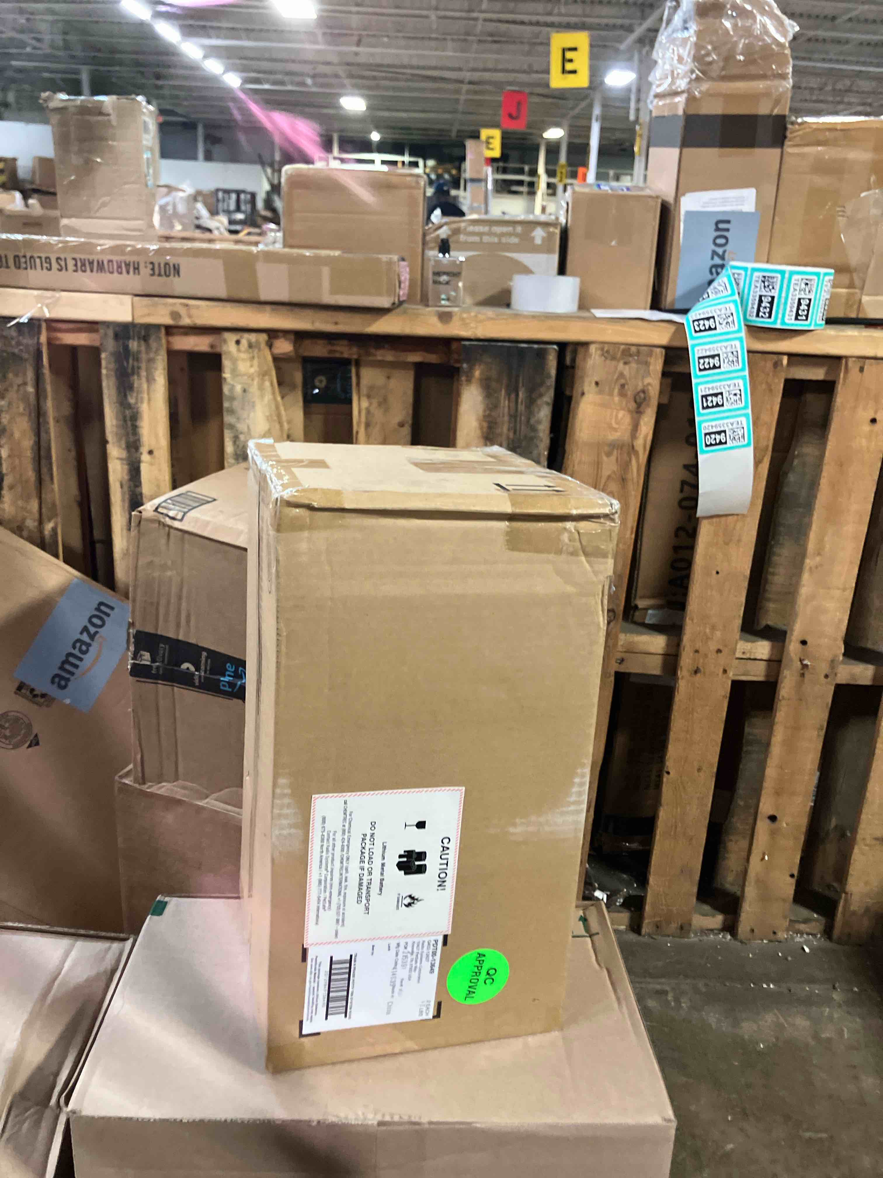 https://s3.amazonaws.com/lotting-images-prod/phillipi/TEA3359420_1755192828338.jpeg