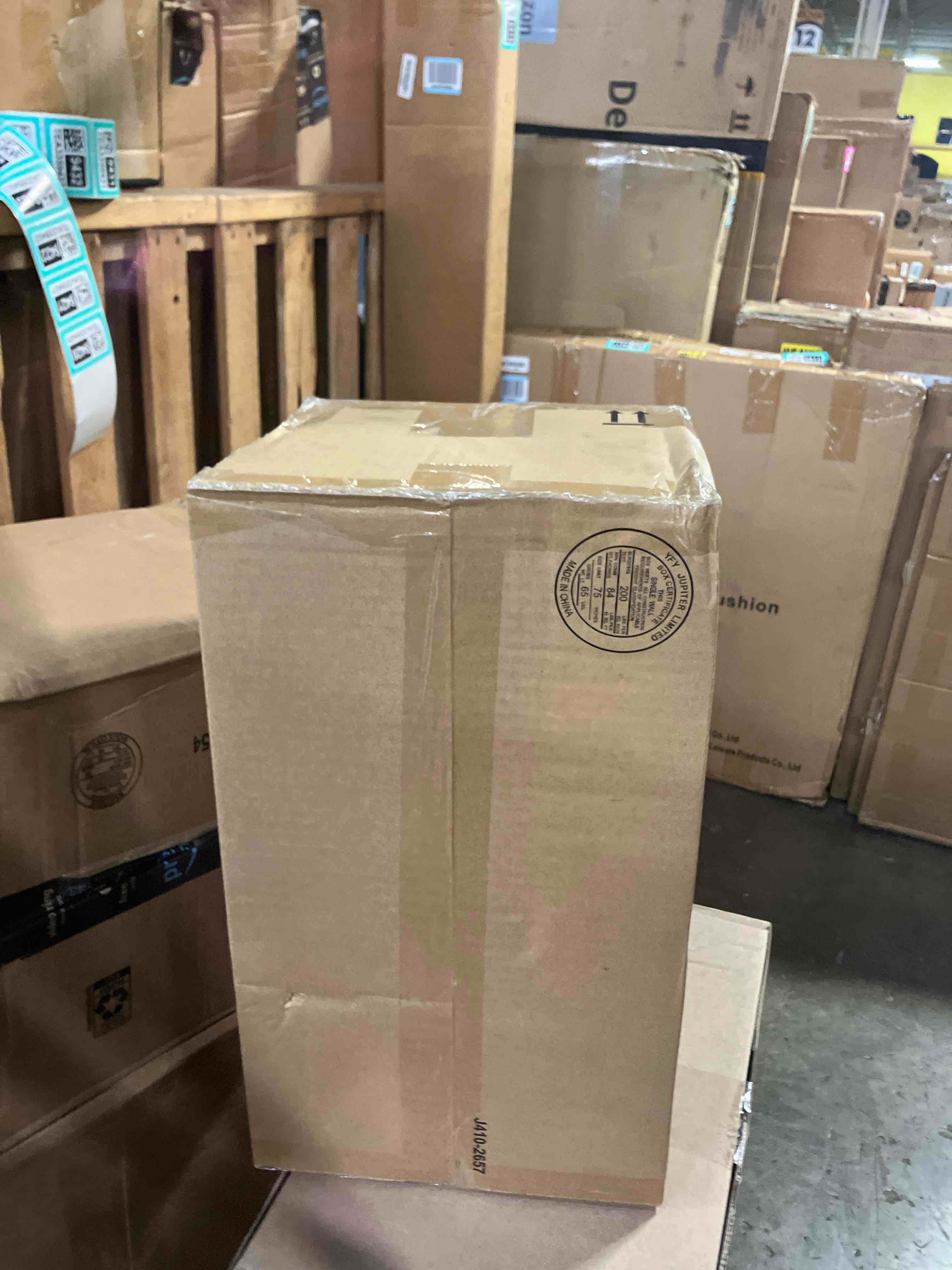 https://s3.amazonaws.com/lotting-images-prod/phillipi/TEA3359420_1755192832291.jpeg