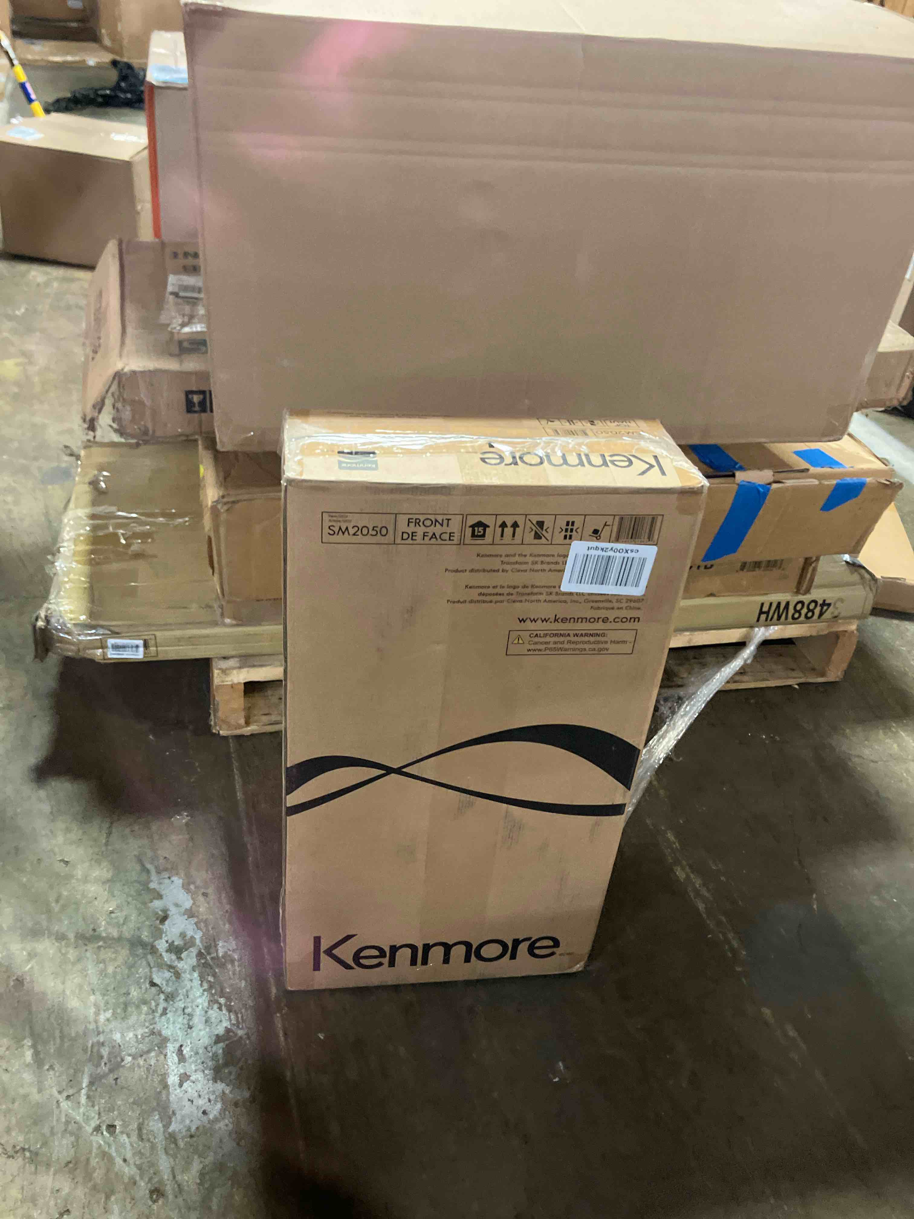 https://s3.amazonaws.com/lotting-images-prod/phillipi/TEA3359439_1755196639914.jpeg