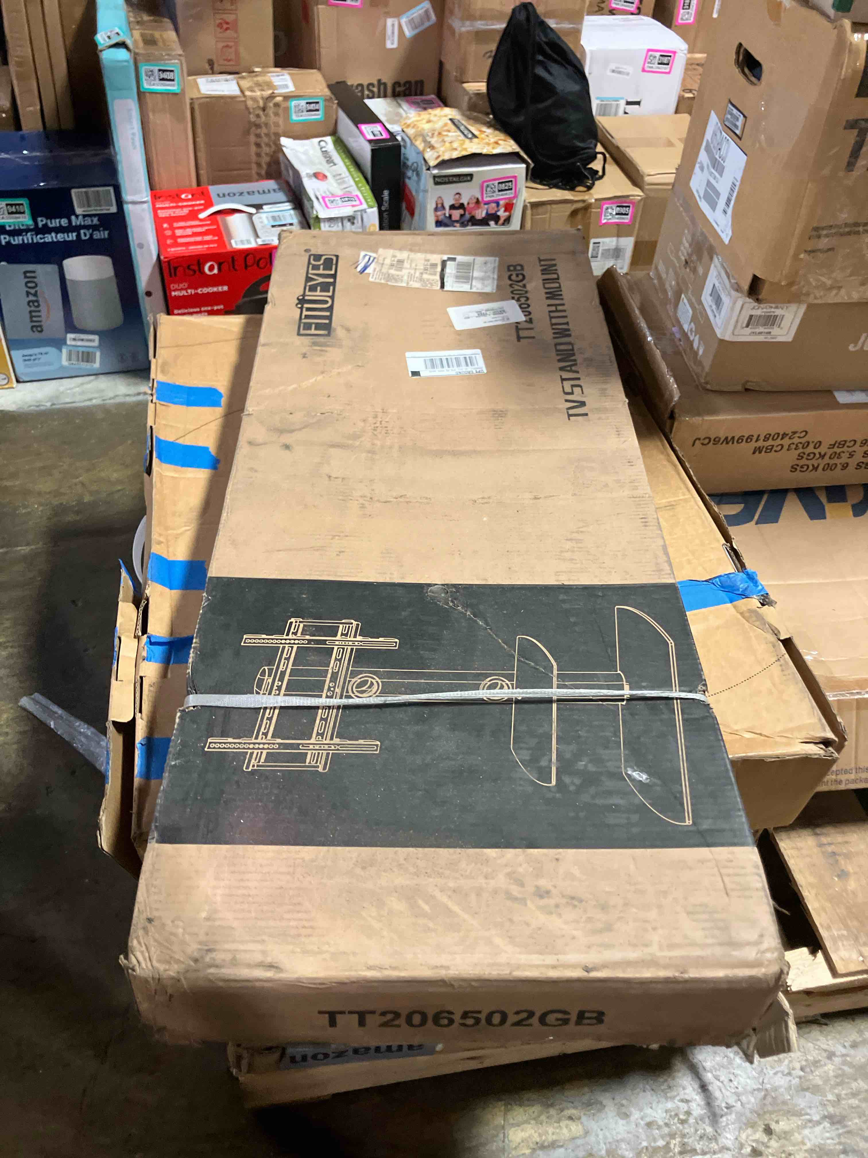 https://s3.amazonaws.com/lotting-images-prod/phillipi/TEA3359440_1755196839246.jpeg