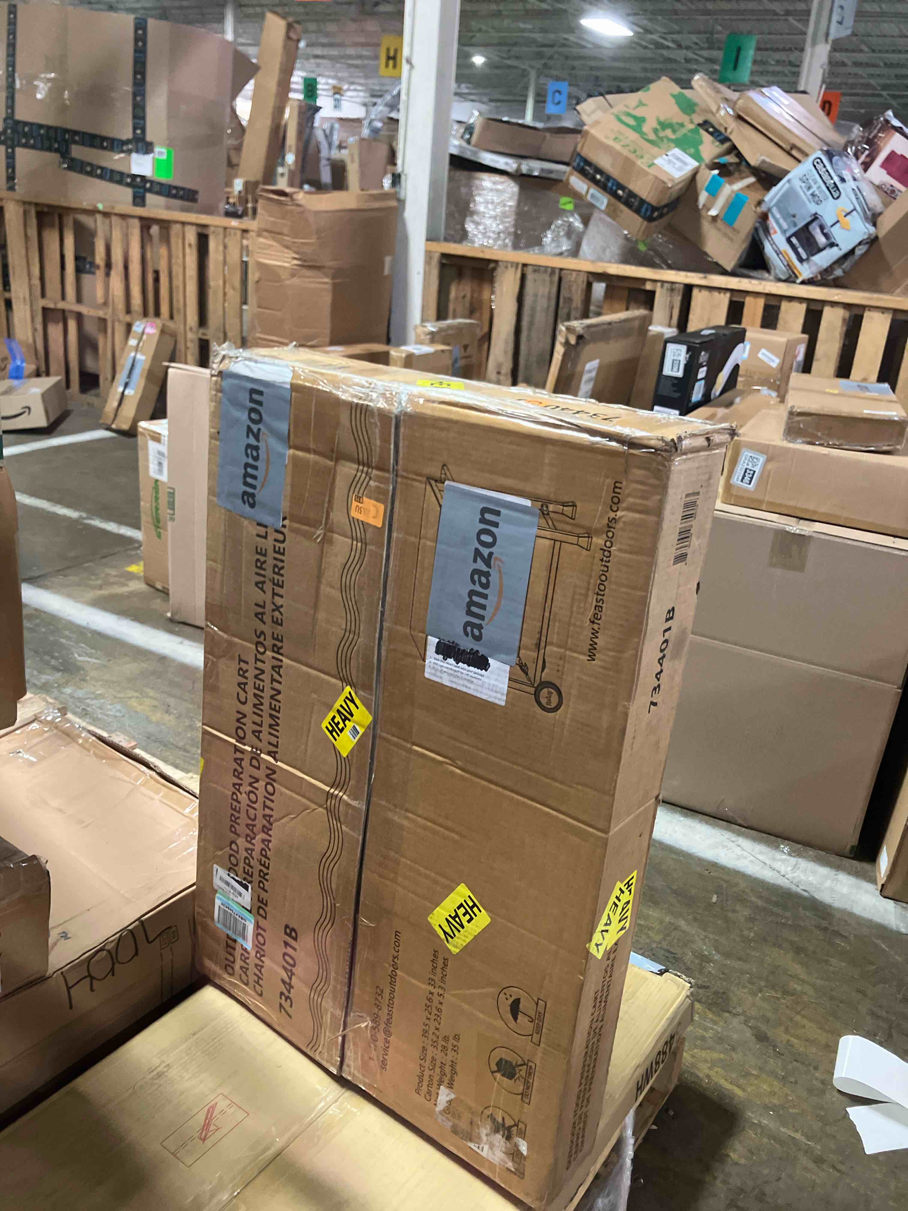 https://s3.amazonaws.com/lotting-images-prod/phillipi/TEA3359442_1755197114359.jpeg