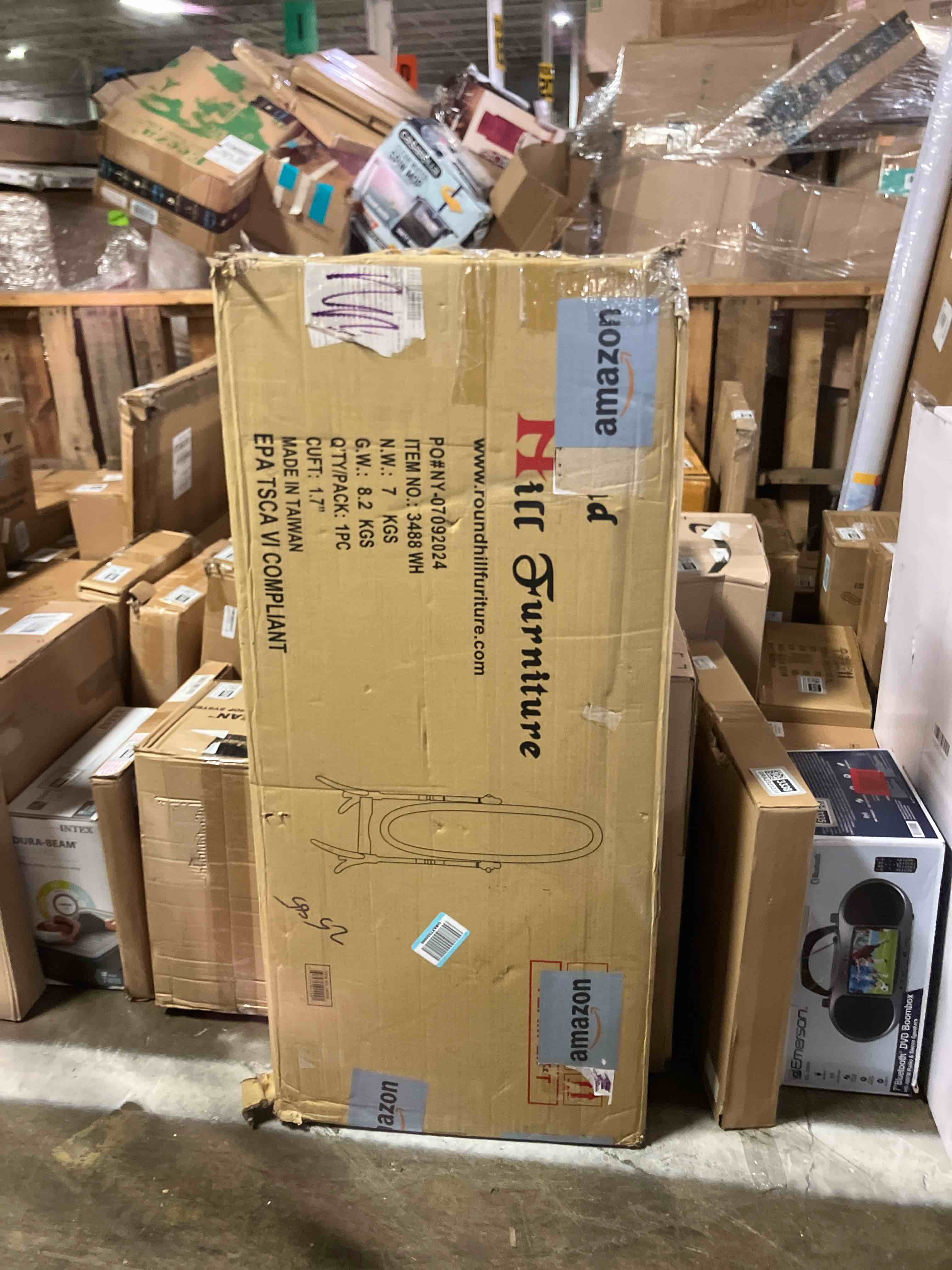 https://s3.amazonaws.com/lotting-images-prod/phillipi/TEA3359443_1755197162003.jpeg