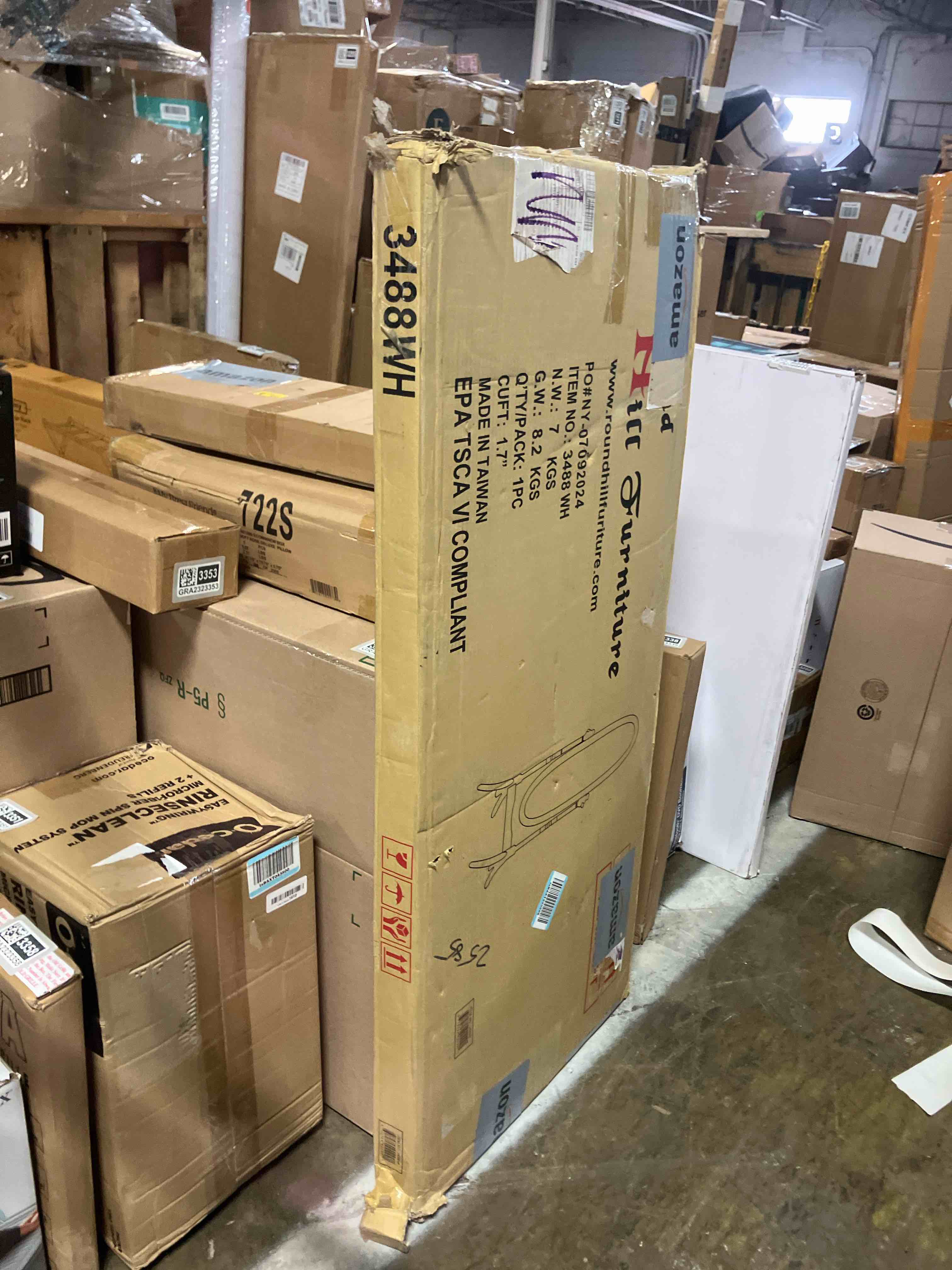 https://s3.amazonaws.com/lotting-images-prod/phillipi/TEA3359443_1755197167066.jpeg