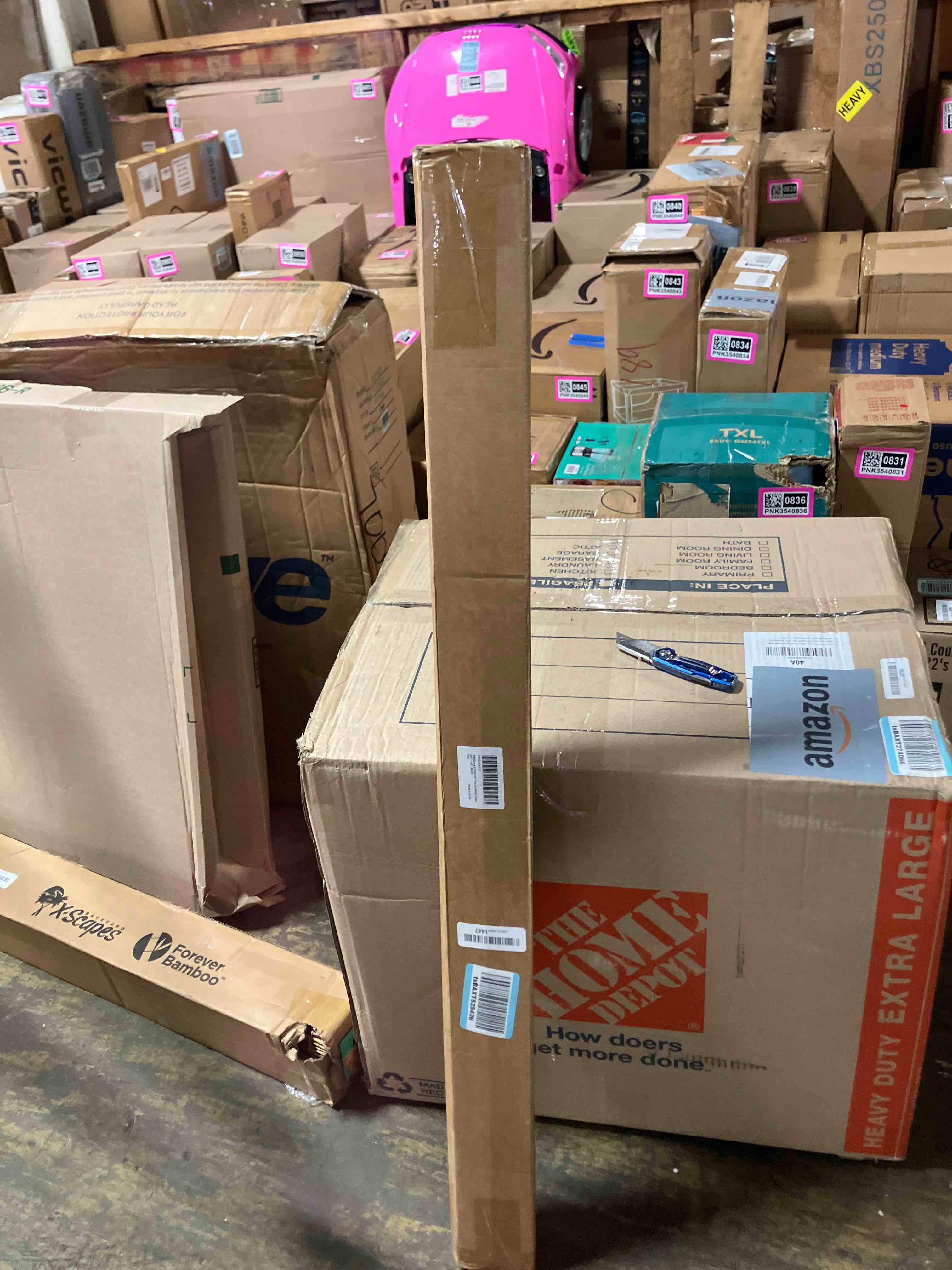 https://s3.amazonaws.com/lotting-images-prod/phillipi/TEA3359447_1755197880332.jpeg