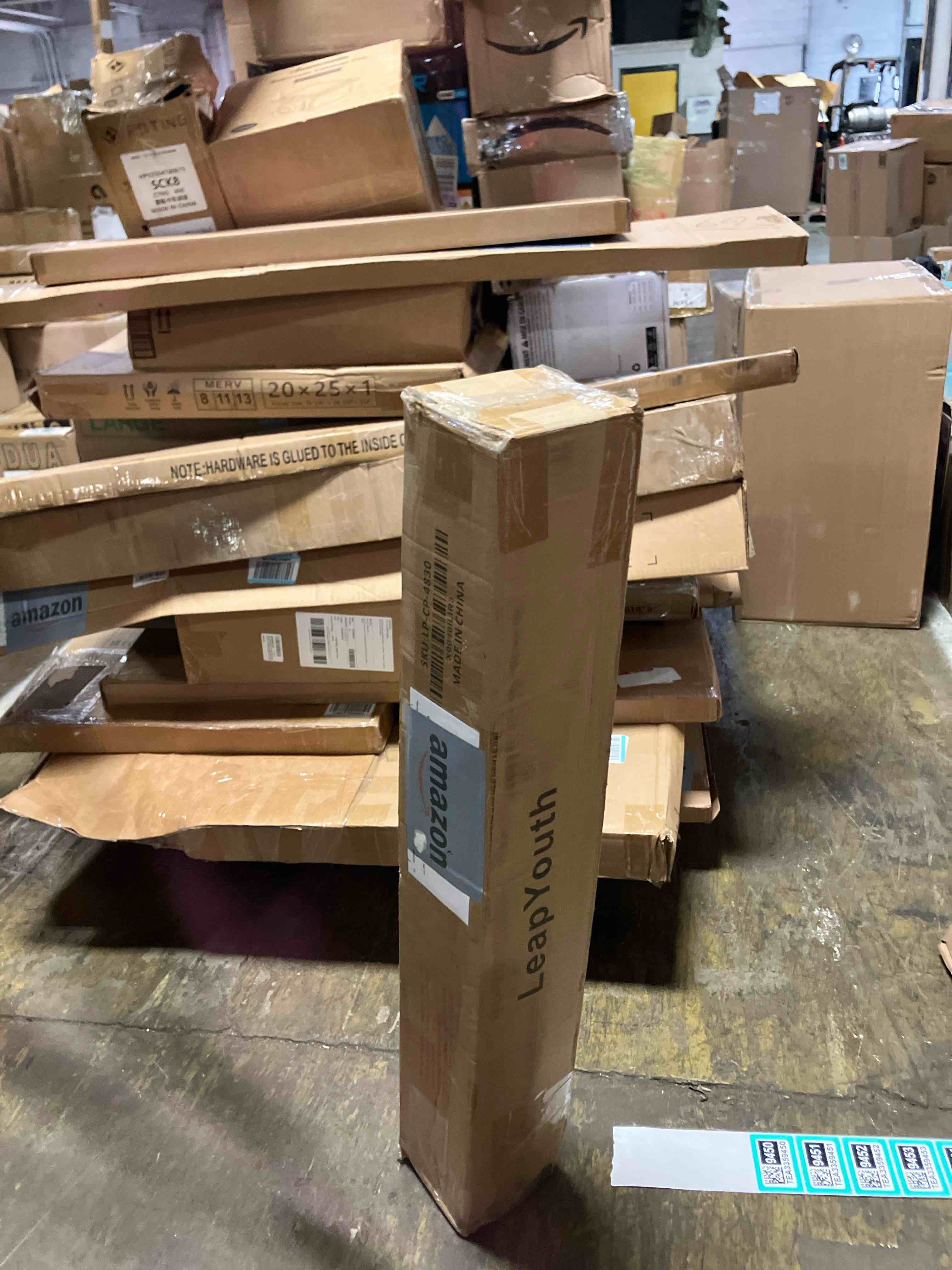 https://s3.amazonaws.com/lotting-images-prod/phillipi/TEA3359450_1755198565211.jpeg