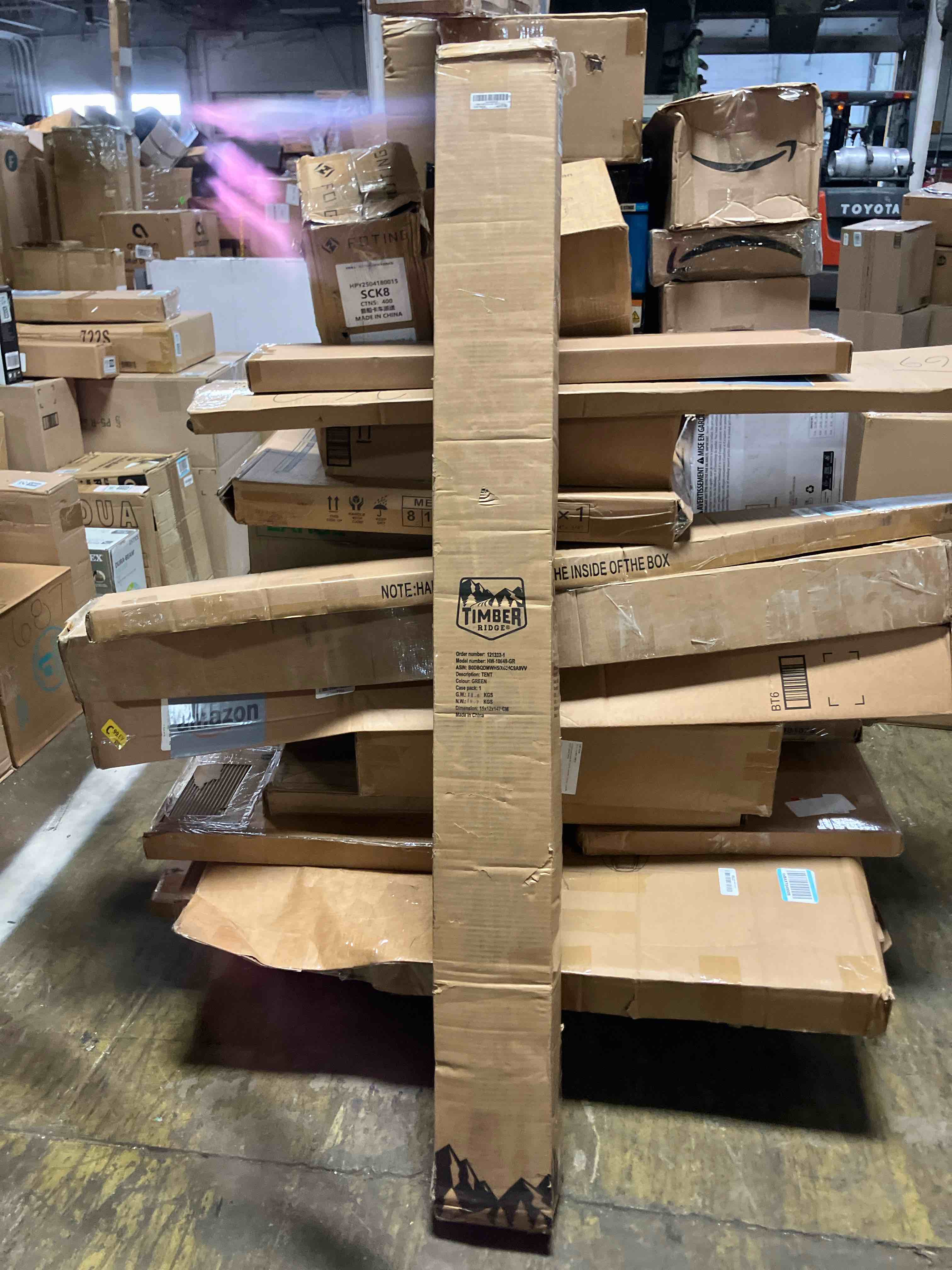 https://s3.amazonaws.com/lotting-images-prod/phillipi/TEA3359452_1755198942575.jpeg