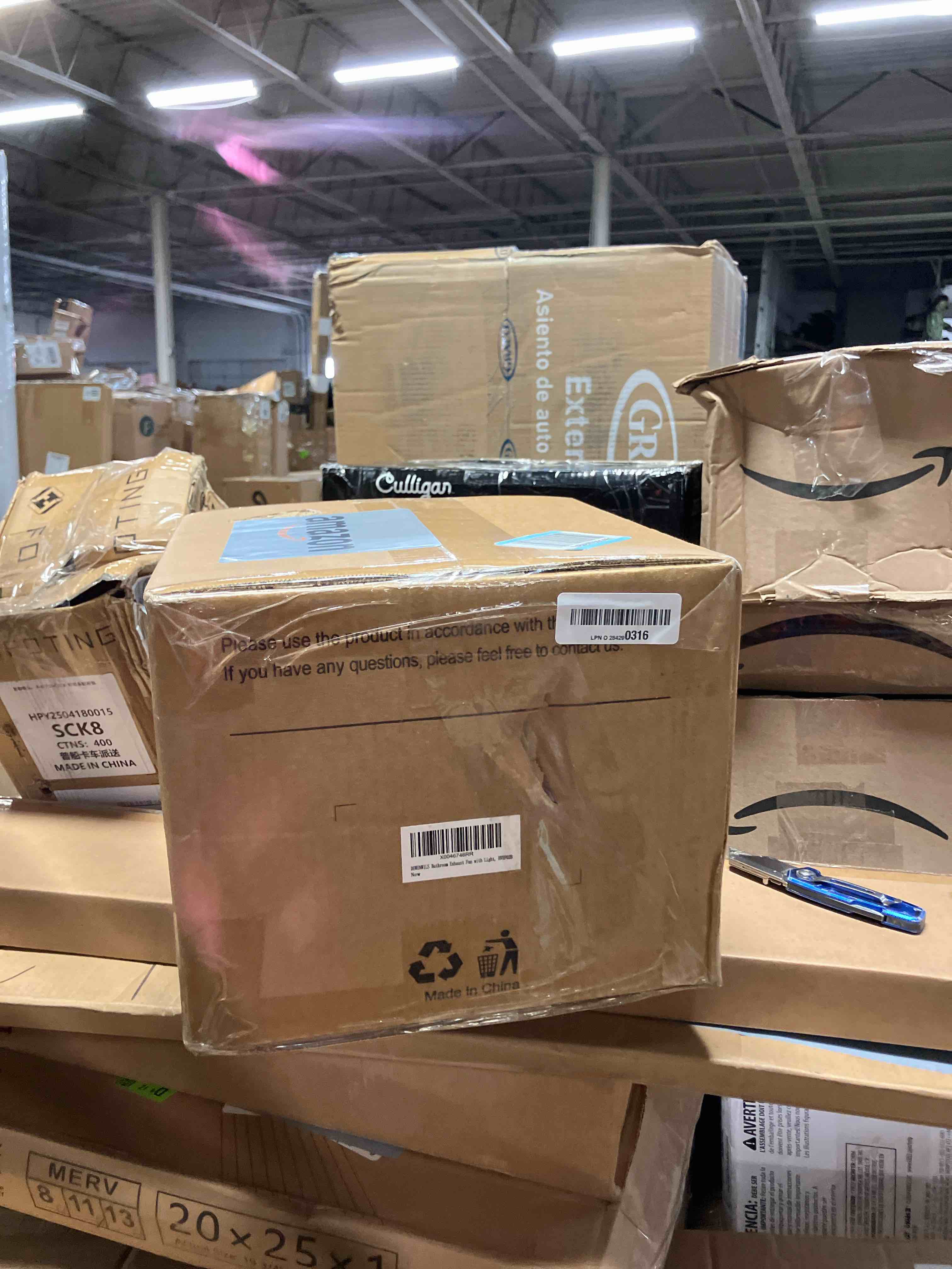 https://s3.amazonaws.com/lotting-images-prod/phillipi/TEA3359455_1755199435733.jpeg