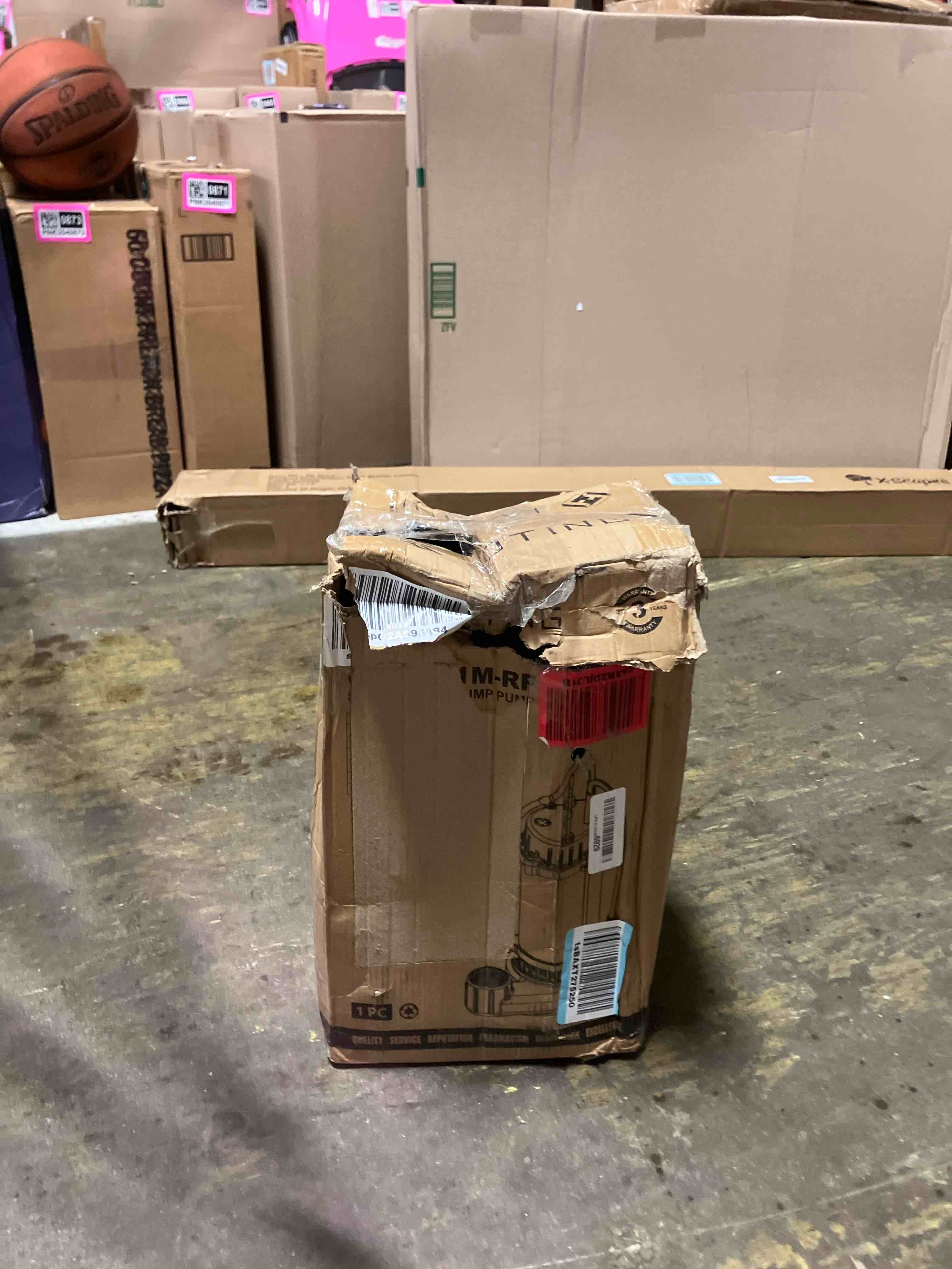 https://s3.amazonaws.com/lotting-images-prod/phillipi/TEA3359456_1755199529419.jpeg