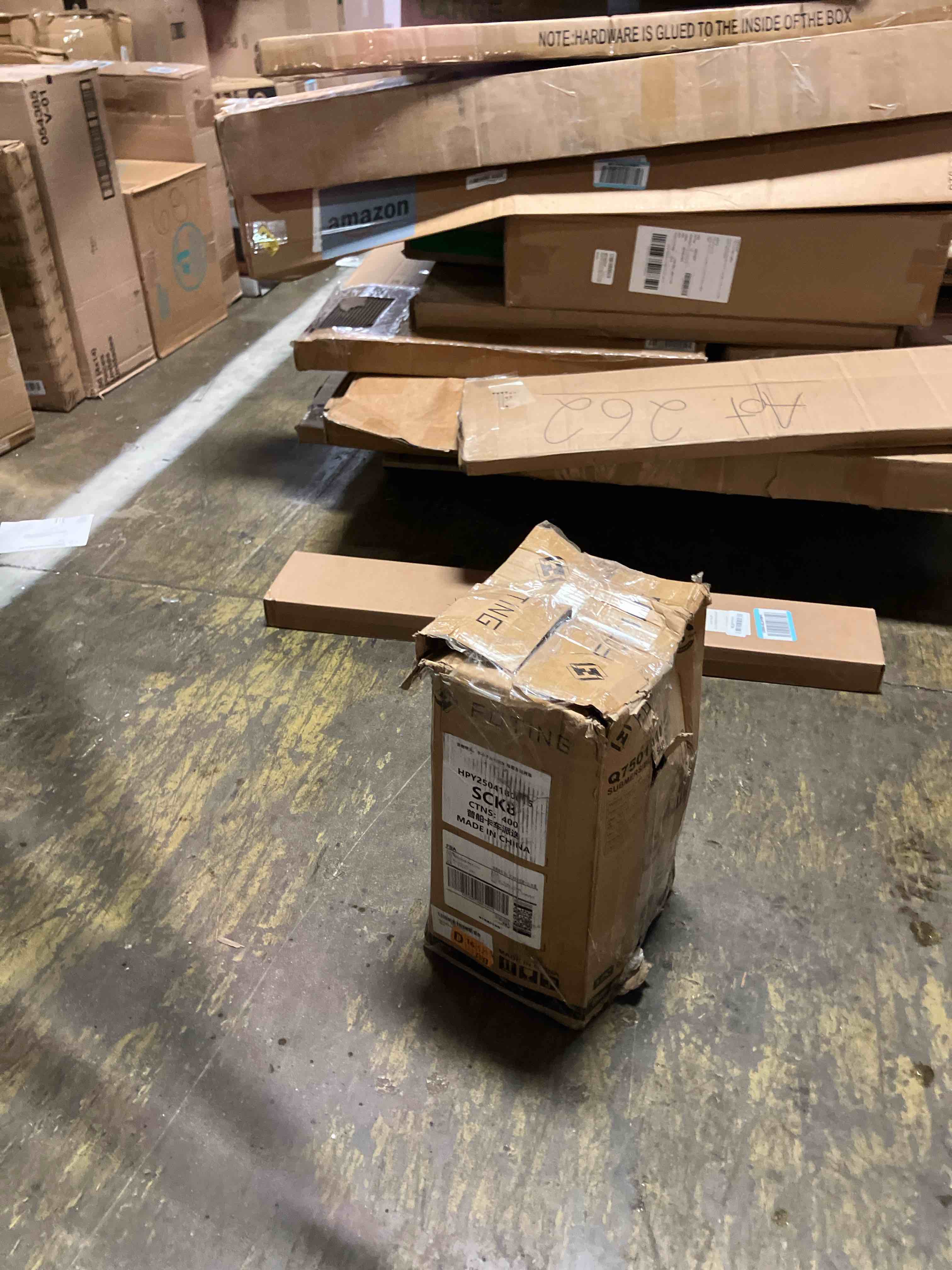 https://s3.amazonaws.com/lotting-images-prod/phillipi/TEA3359456_1755199534112.jpeg