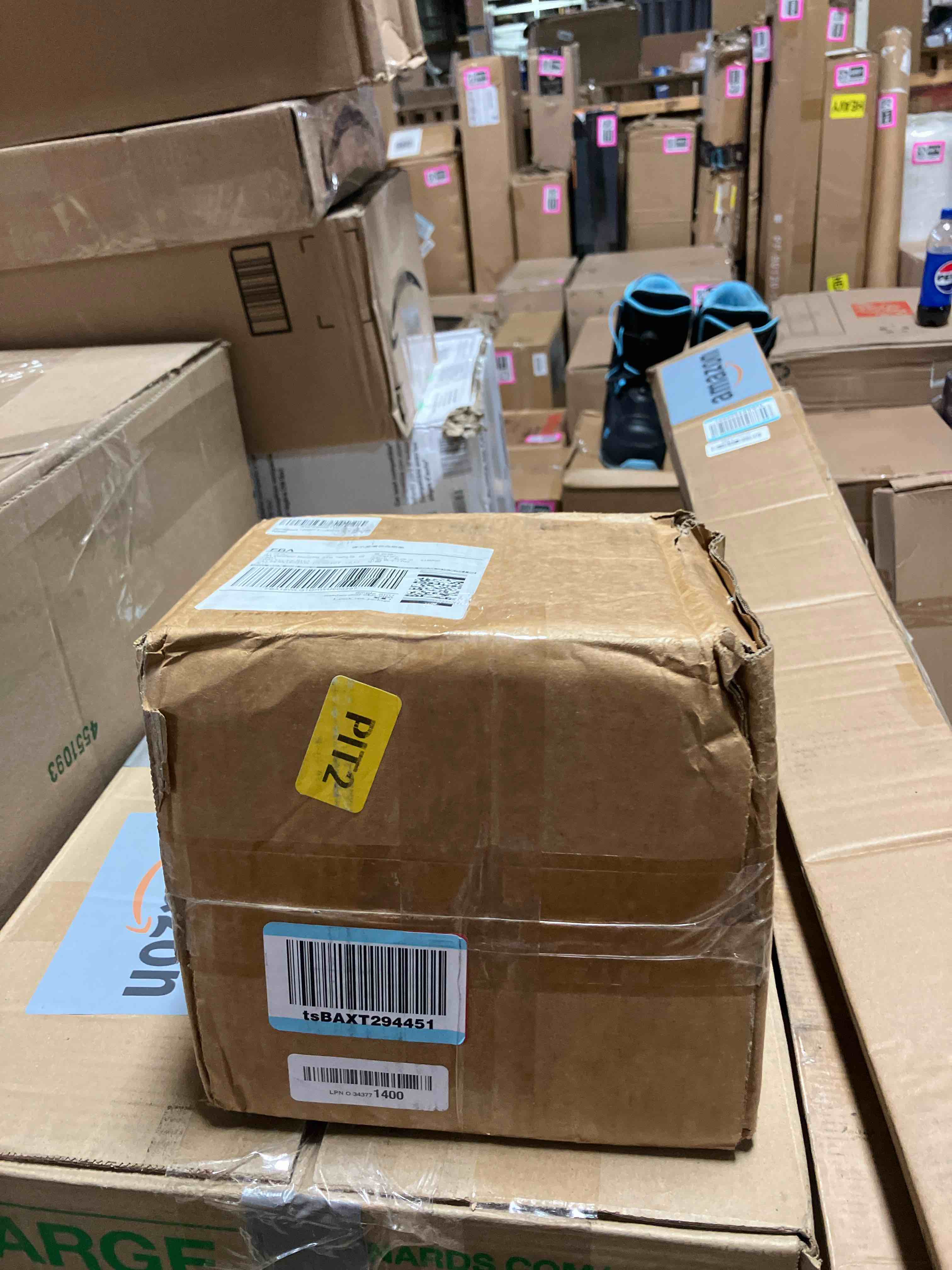 https://s3.amazonaws.com/lotting-images-prod/phillipi/TEA3359459_1755200061412.jpeg