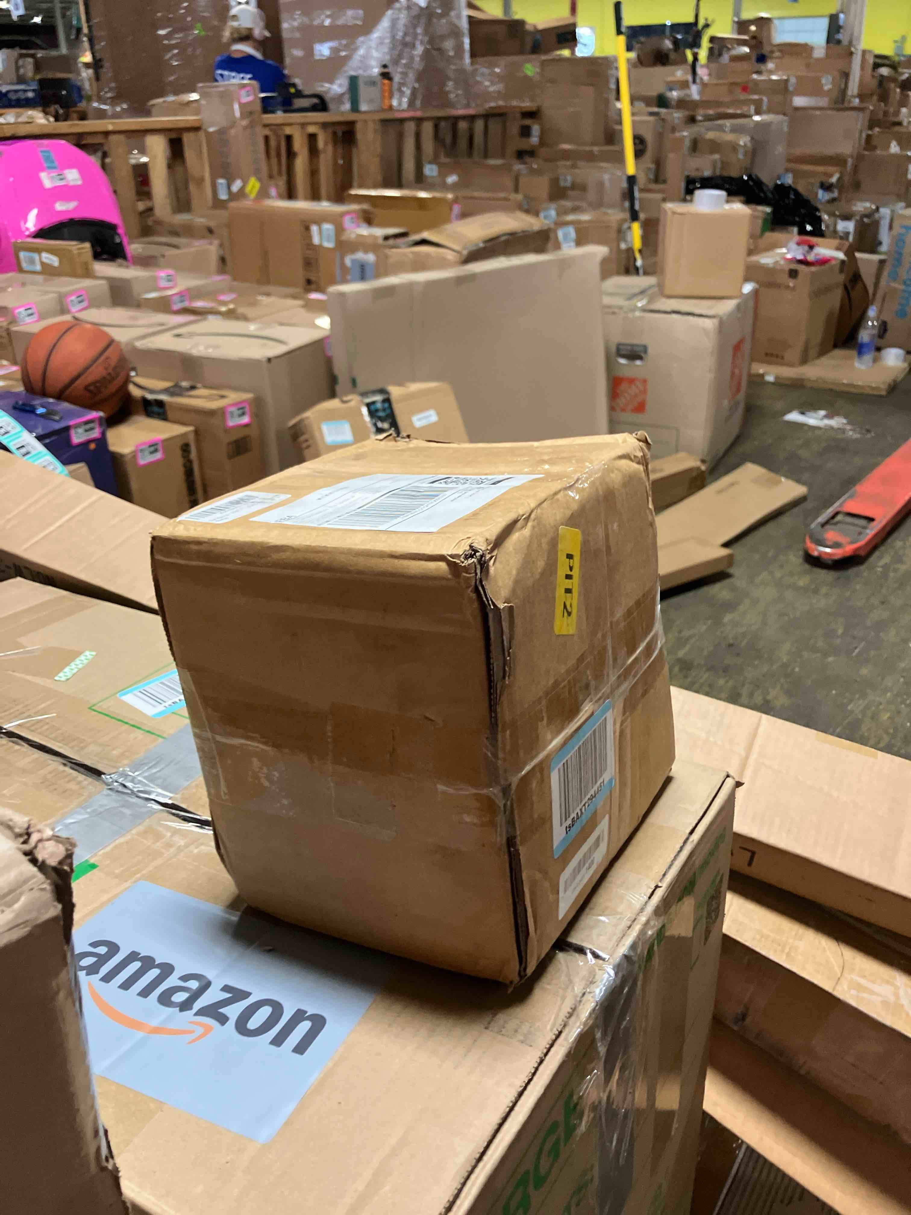 https://s3.amazonaws.com/lotting-images-prod/phillipi/TEA3359459_1755200064305.jpeg