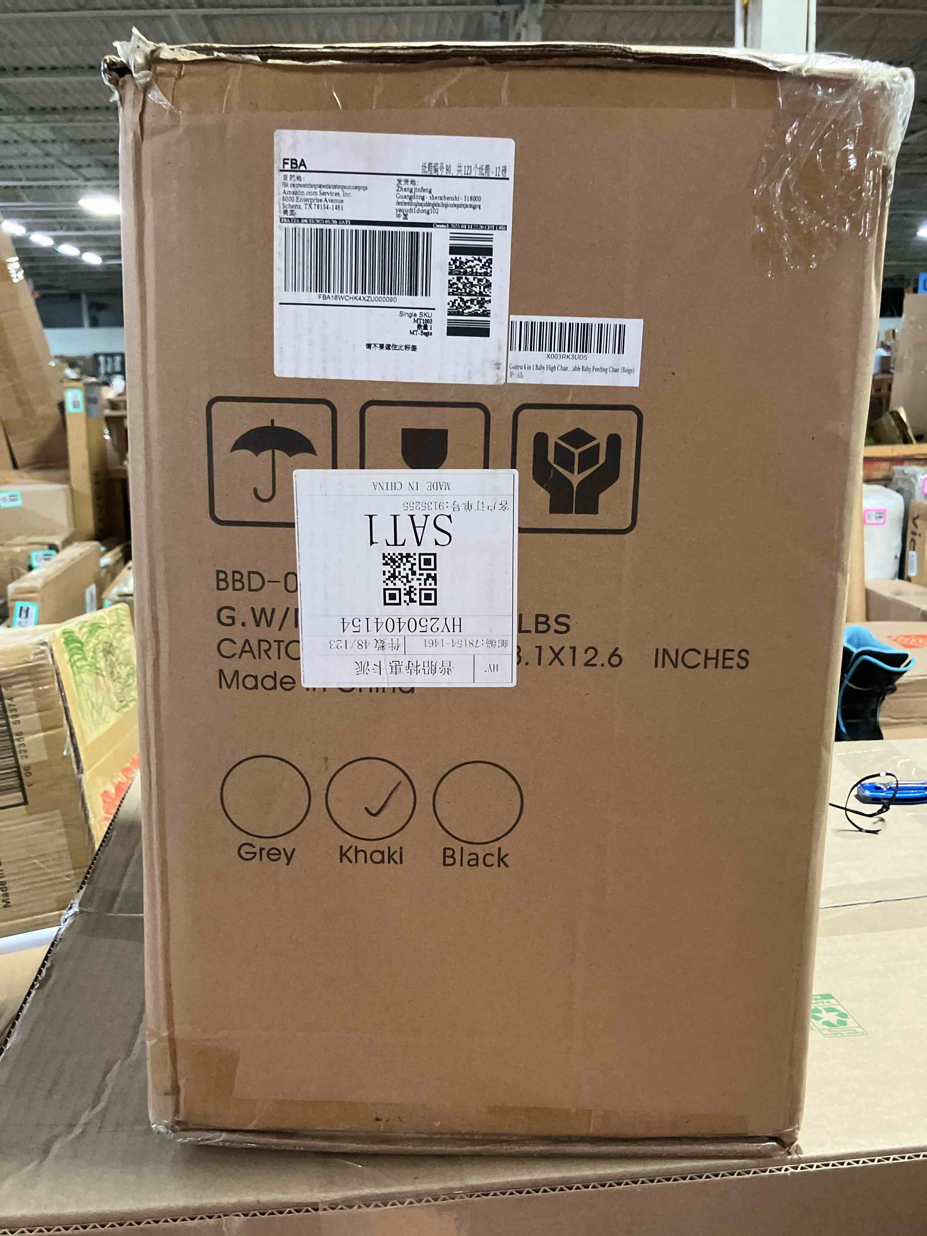 https://s3.amazonaws.com/lotting-images-prod/phillipi/TEA3359469_1755201435975.jpeg