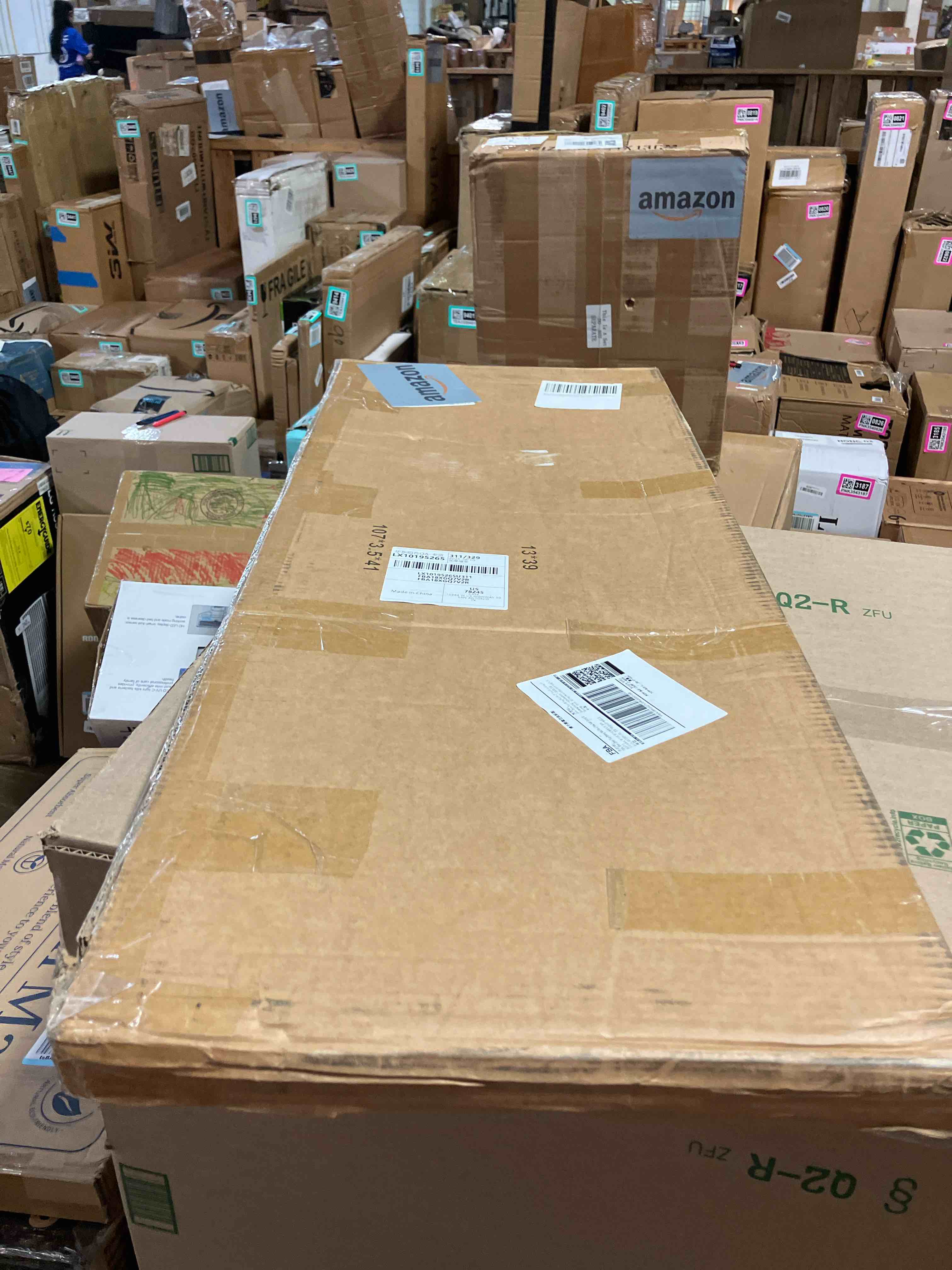 https://s3.amazonaws.com/lotting-images-prod/phillipi/TEA3359471_1755201588697.jpeg