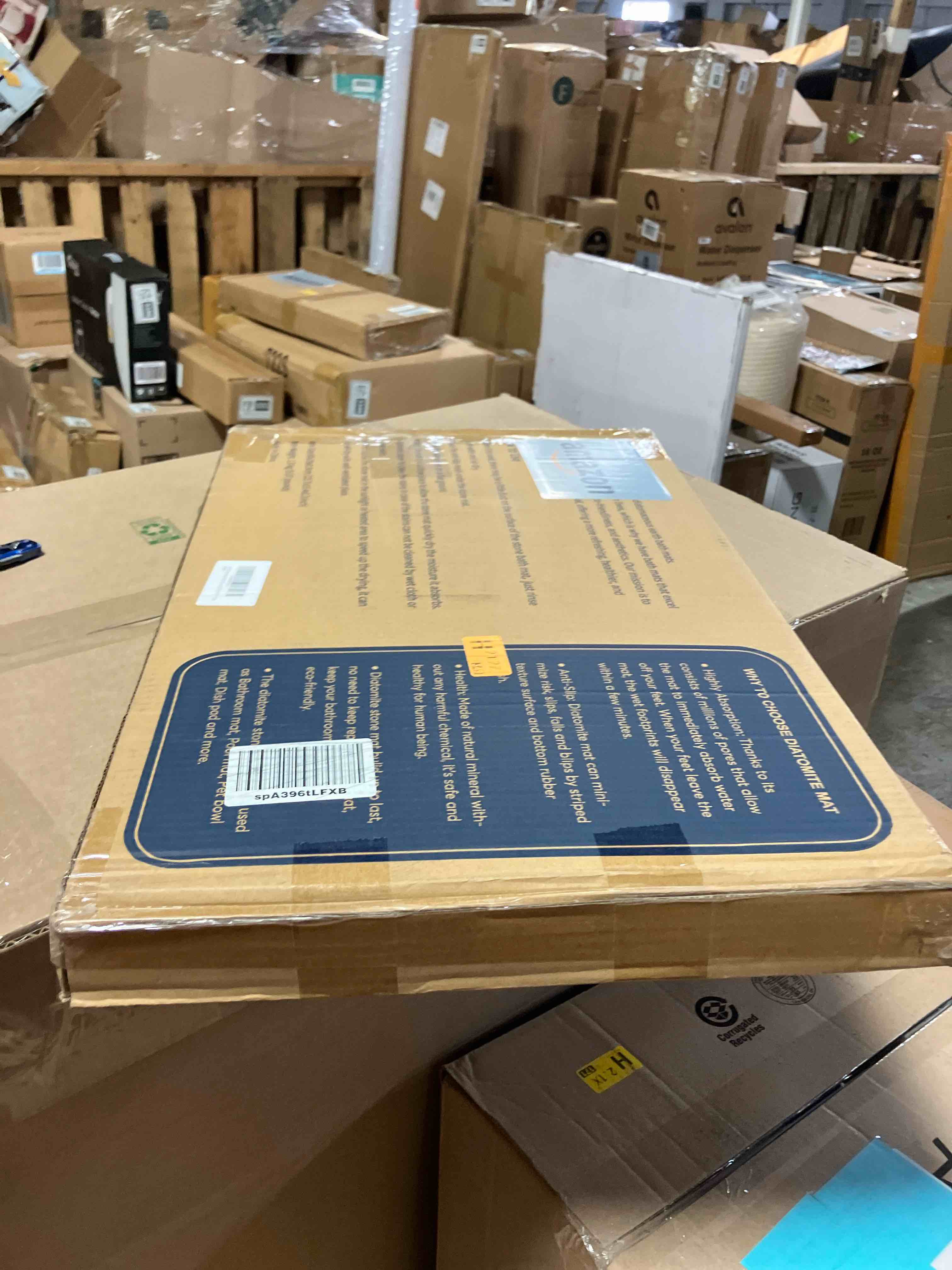 https://s3.amazonaws.com/lotting-images-prod/phillipi/TEA3359472_1755201846444.jpeg