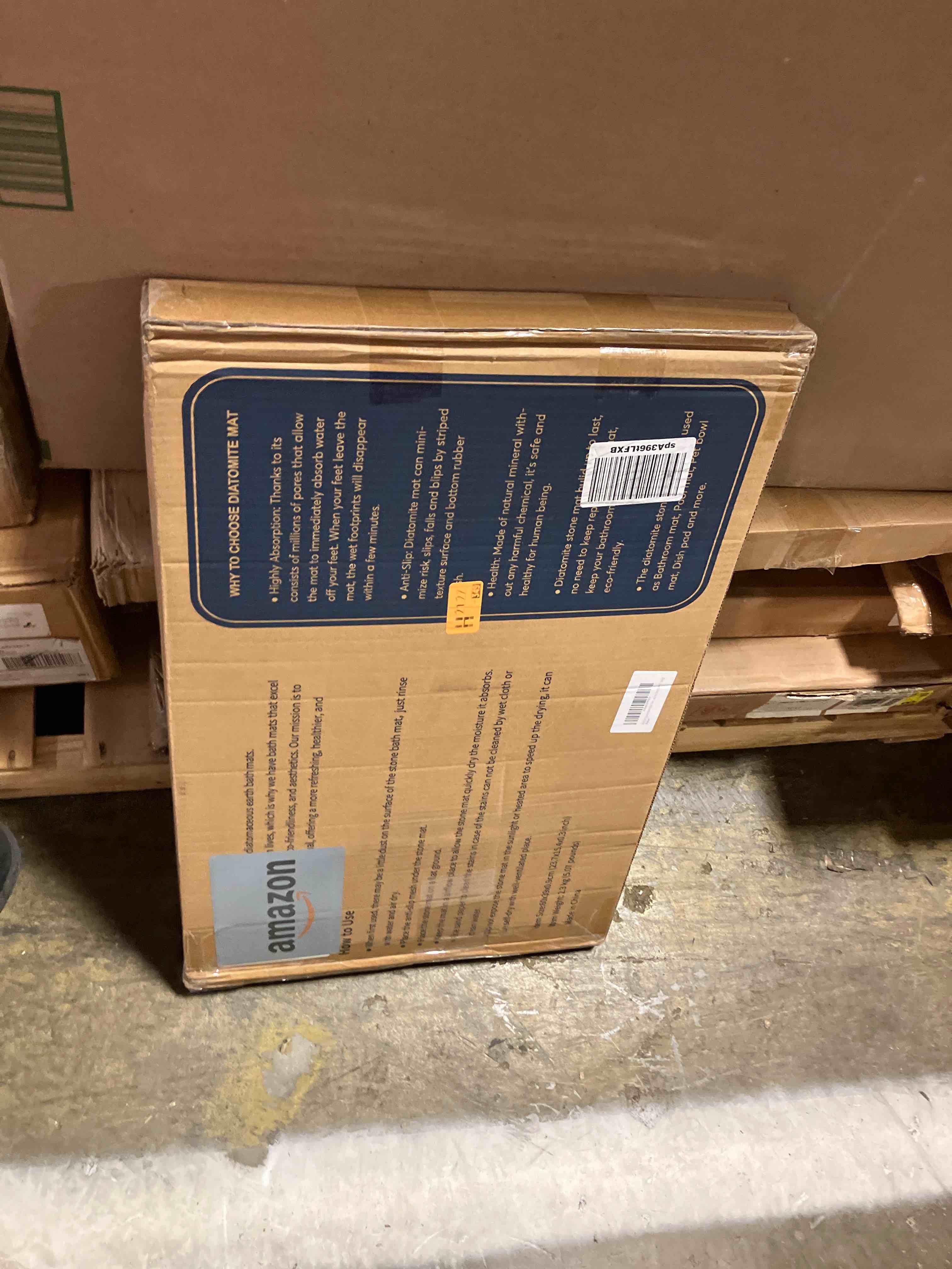 https://s3.amazonaws.com/lotting-images-prod/phillipi/TEA3359472_1755201859112.jpeg
