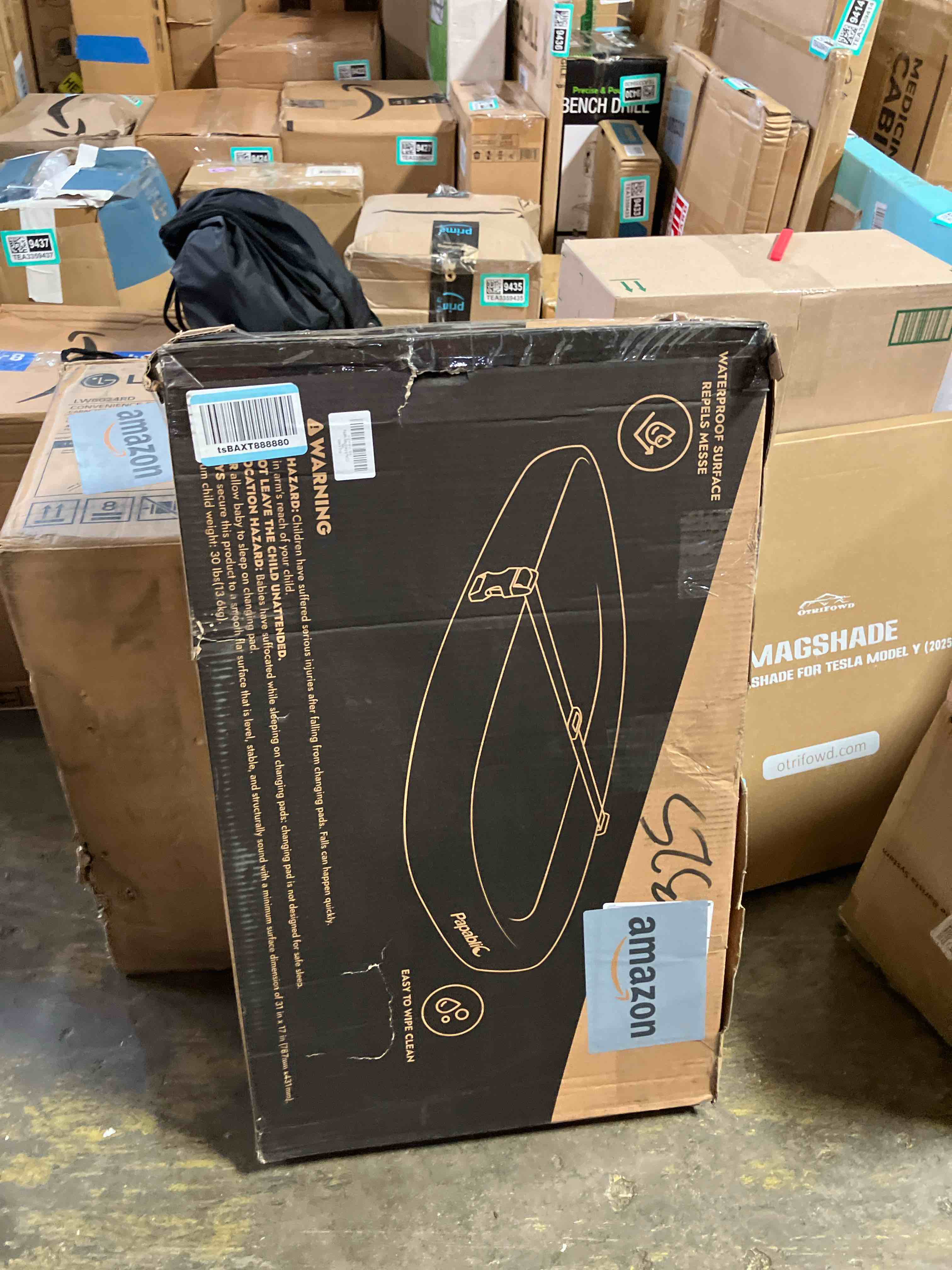 https://s3.amazonaws.com/lotting-images-prod/phillipi/TEA3359473_1755202078902.jpeg