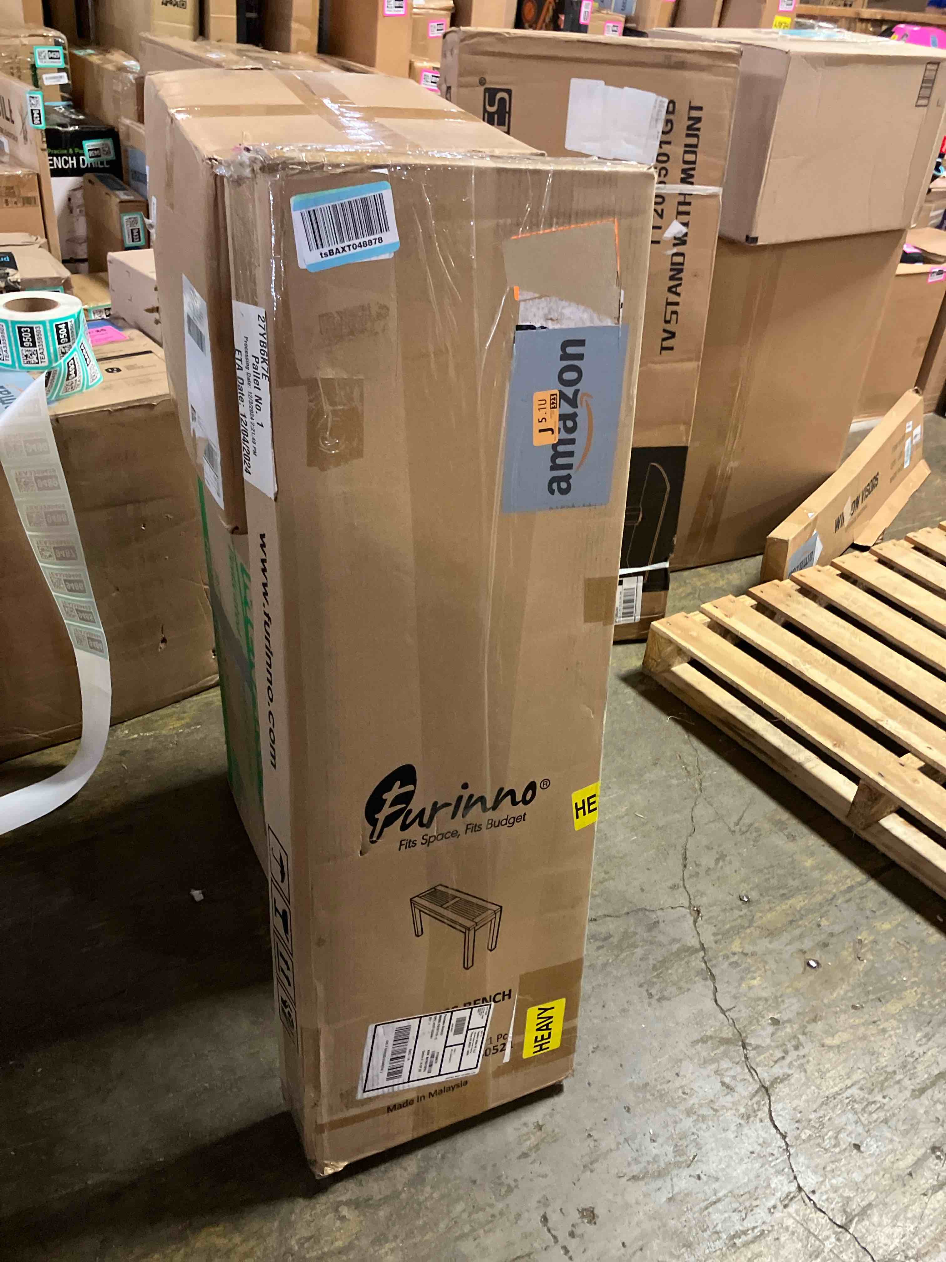 https://s3.amazonaws.com/lotting-images-prod/phillipi/TEA3359484_1755203611920.jpeg