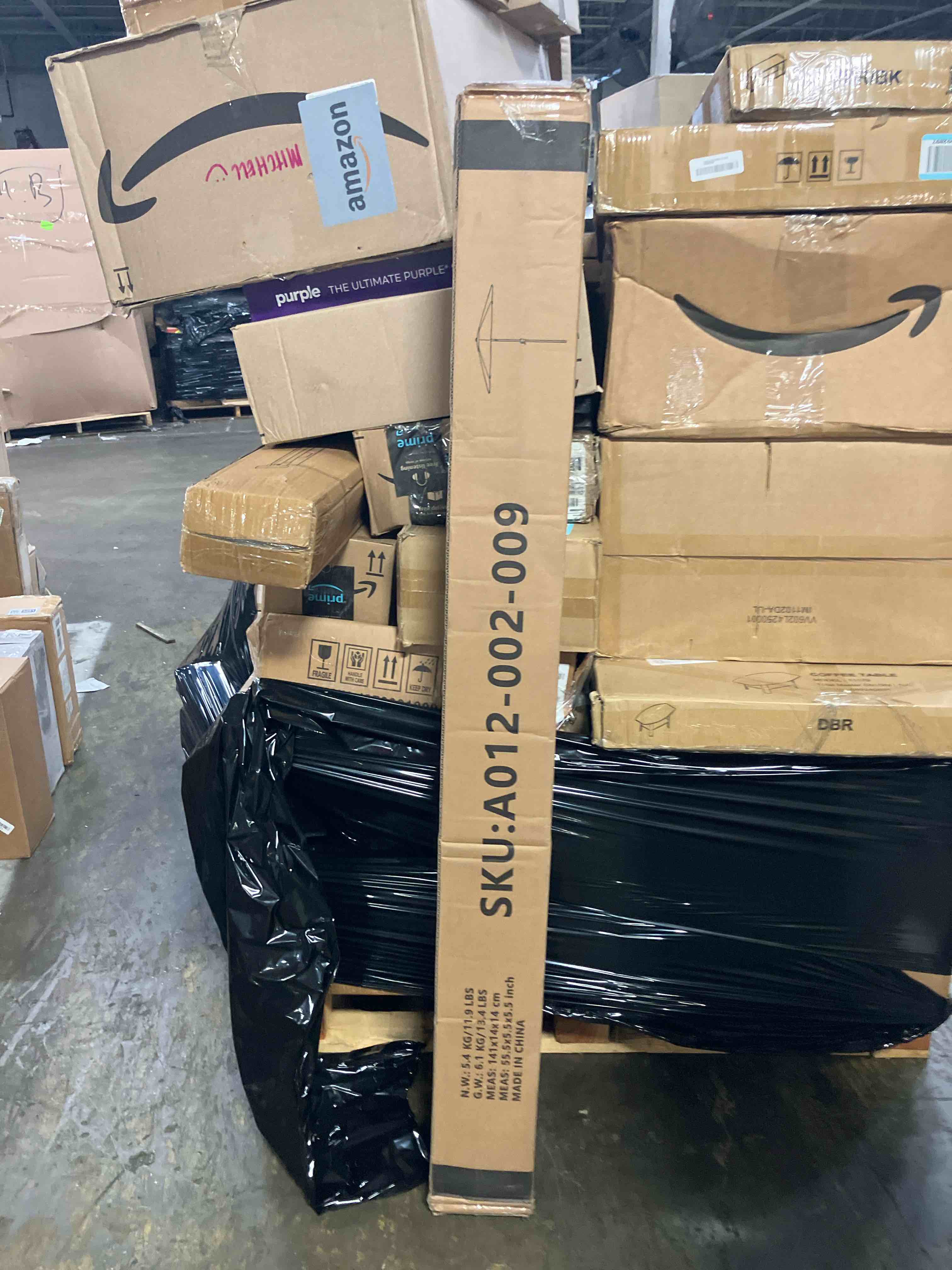 https://s3.amazonaws.com/lotting-images-prod/phillipi/TEA3359485_1755203830877.jpeg