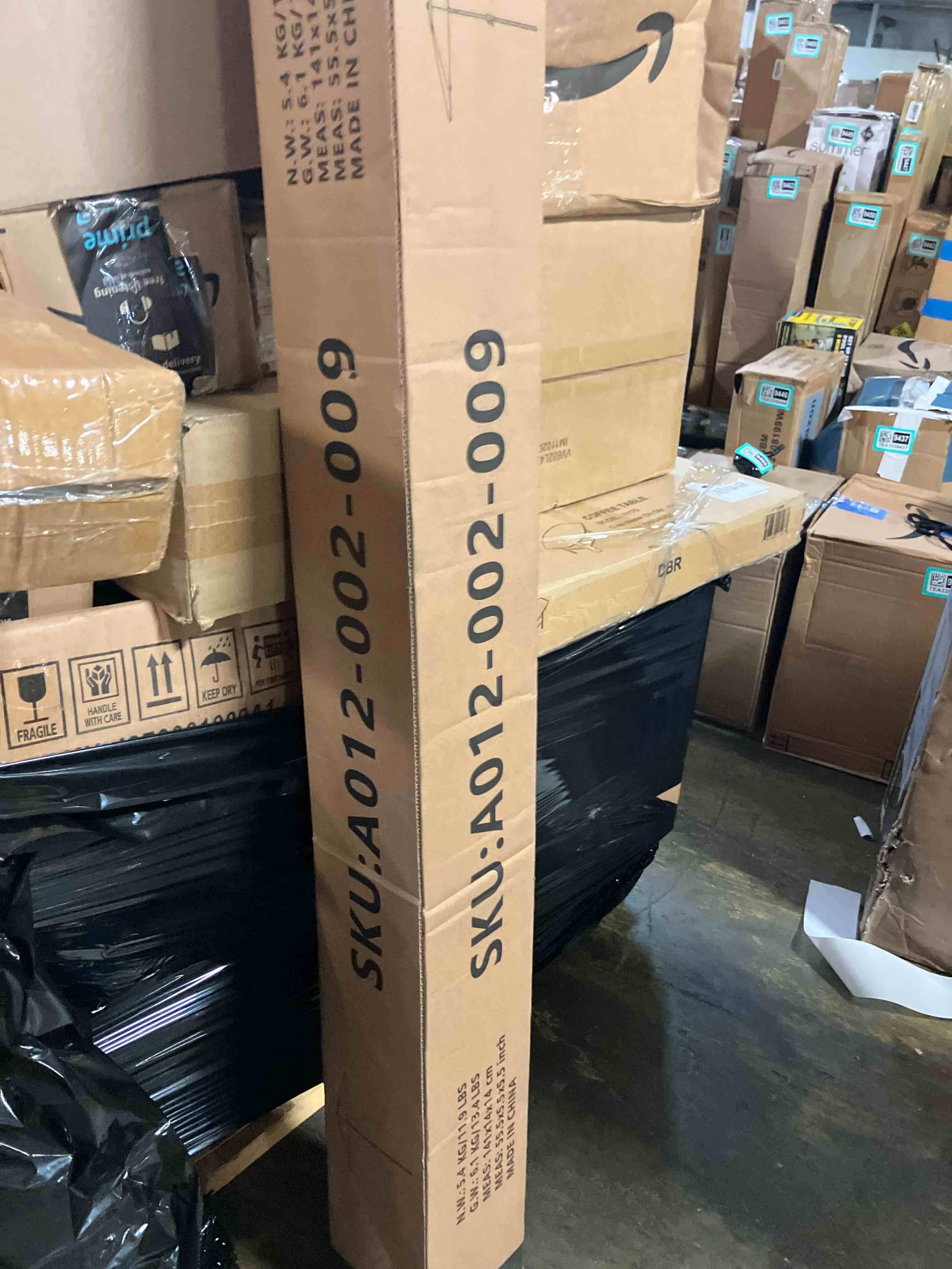 https://s3.amazonaws.com/lotting-images-prod/phillipi/TEA3359485_1755203836180.jpeg