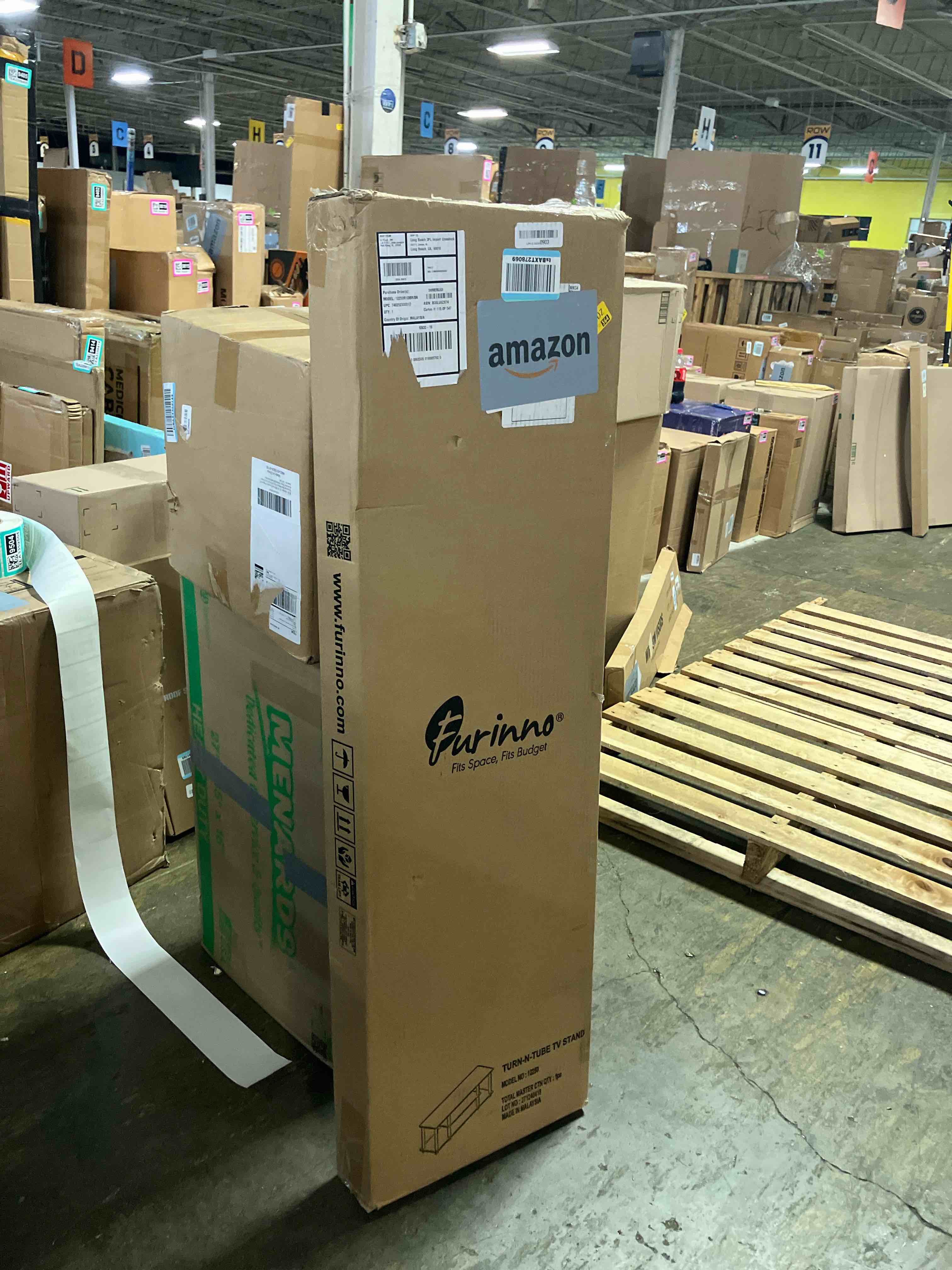 https://s3.amazonaws.com/lotting-images-prod/phillipi/TEA3359487_1755204042549.jpeg