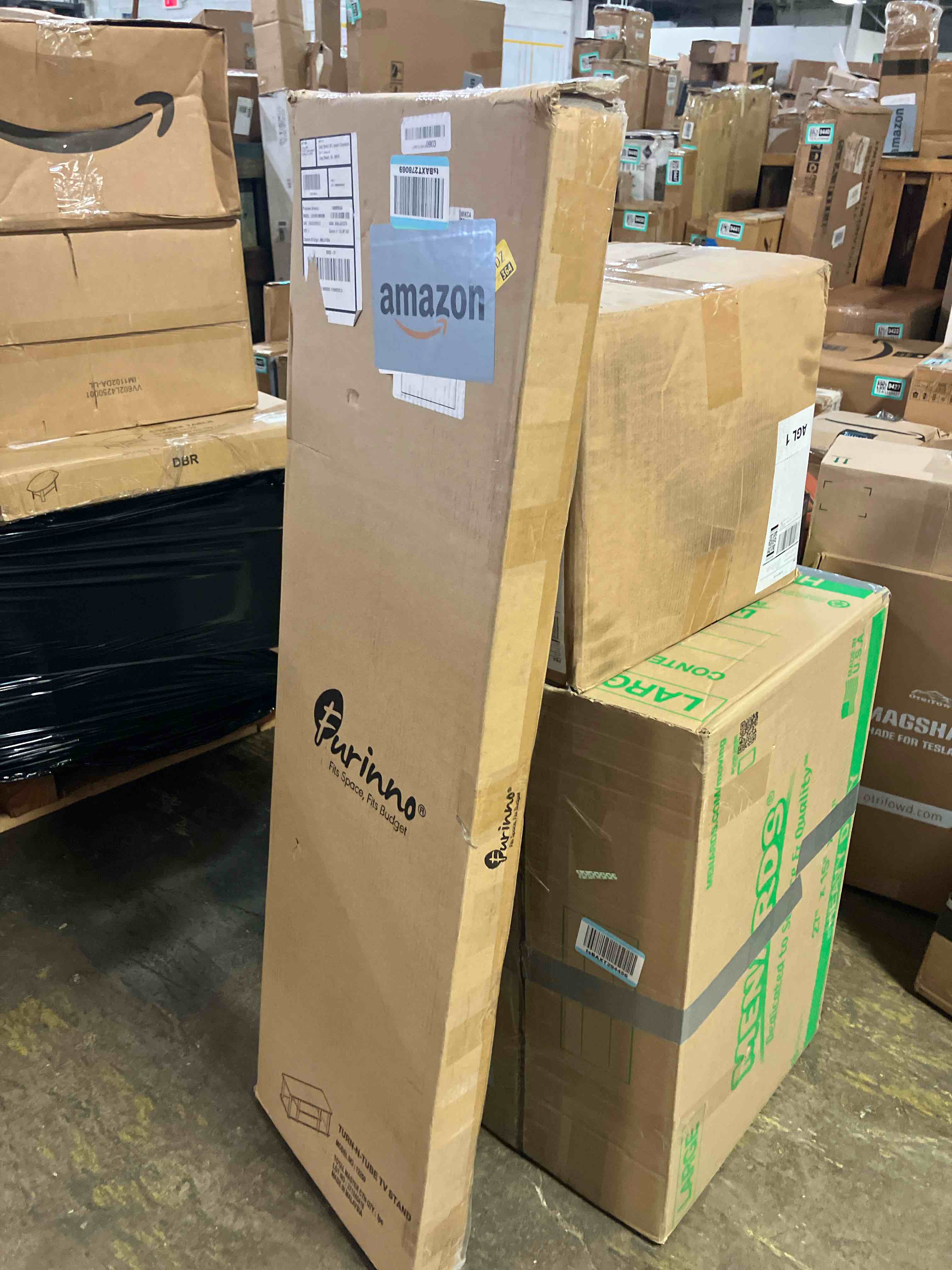 https://s3.amazonaws.com/lotting-images-prod/phillipi/TEA3359487_1755204050982.jpeg