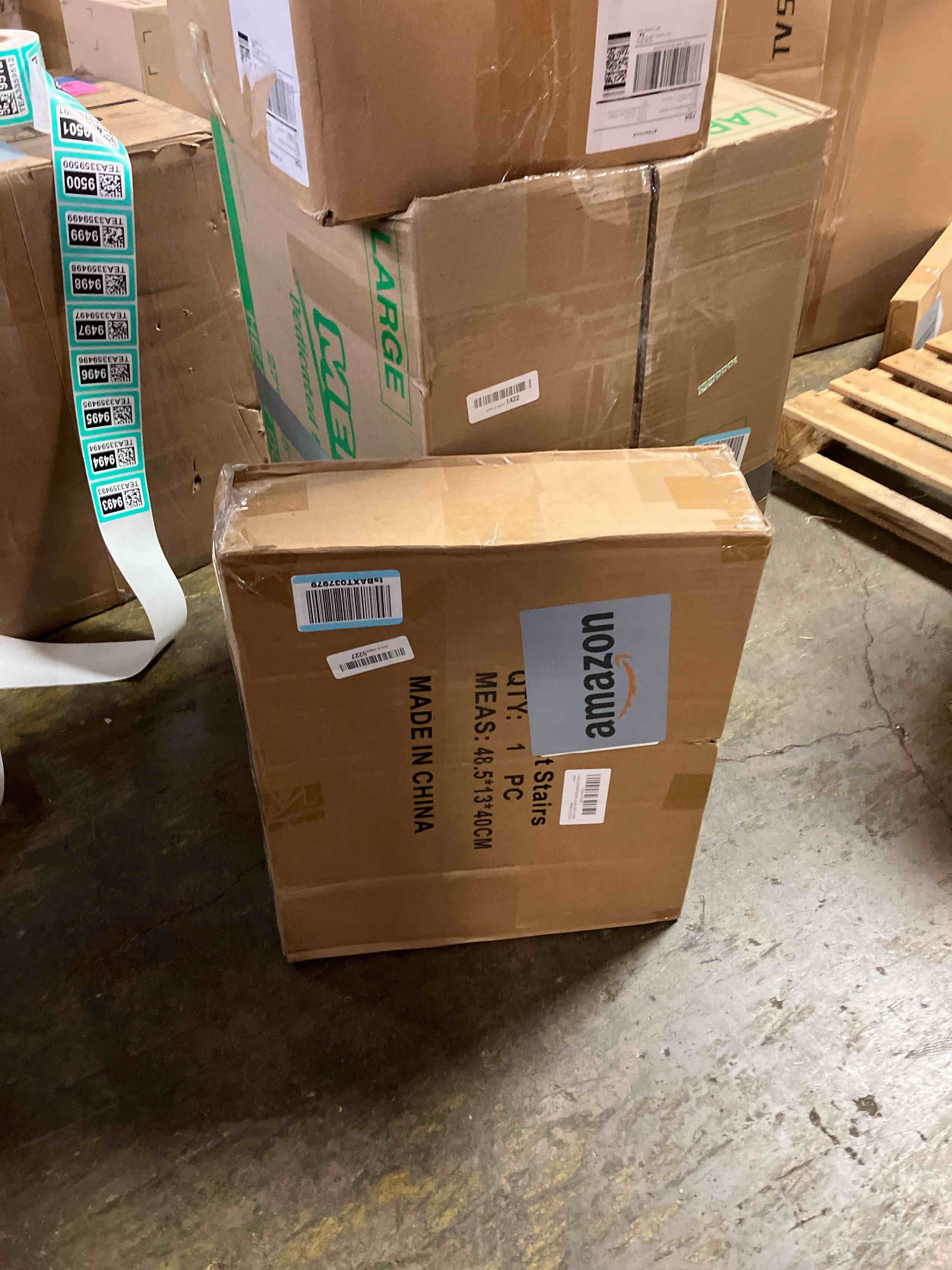 https://s3.amazonaws.com/lotting-images-prod/phillipi/TEA3359493_1755204806260.jpeg