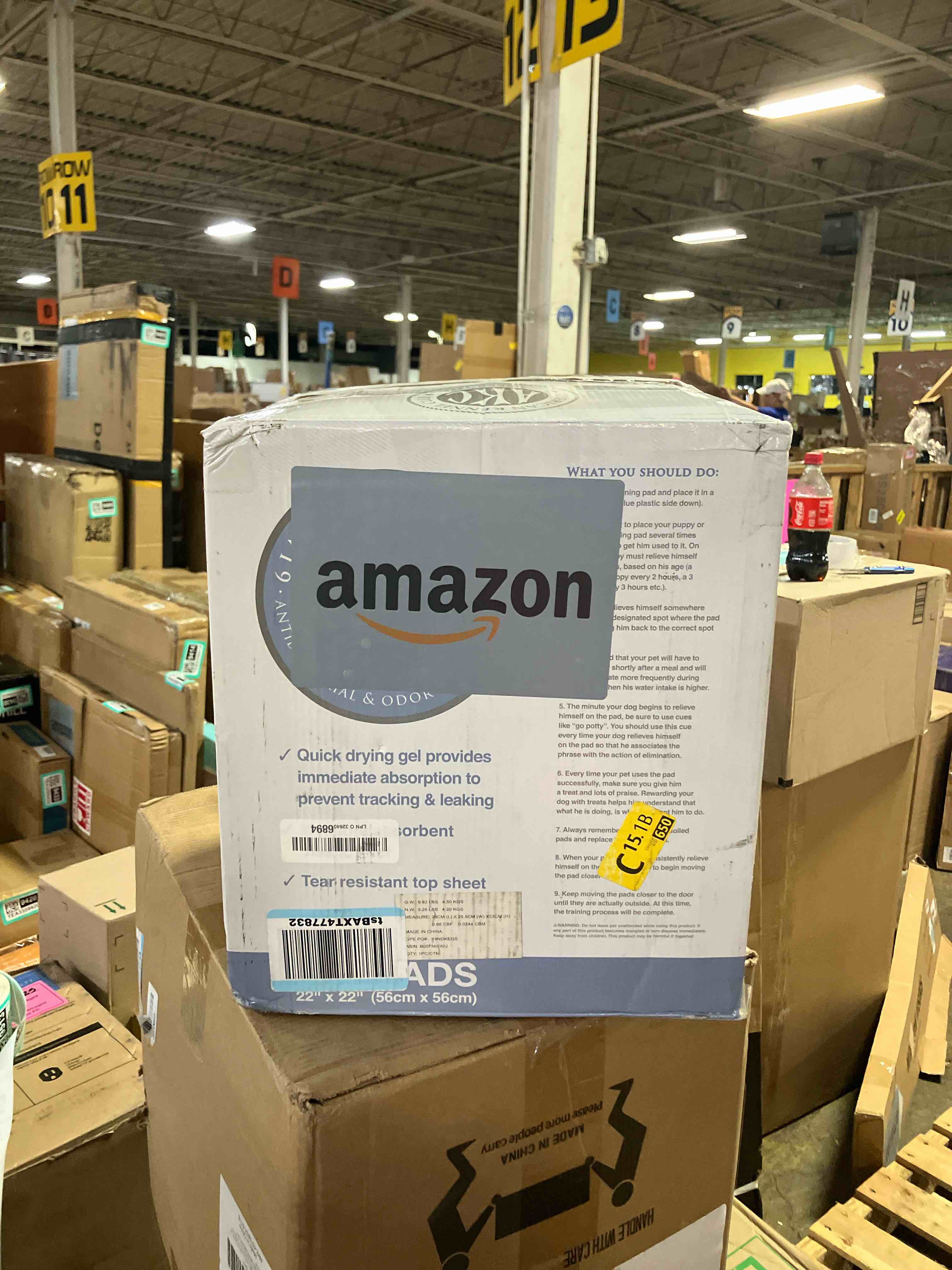 https://s3.amazonaws.com/lotting-images-prod/phillipi/TEA3359496_1755205038079.jpeg