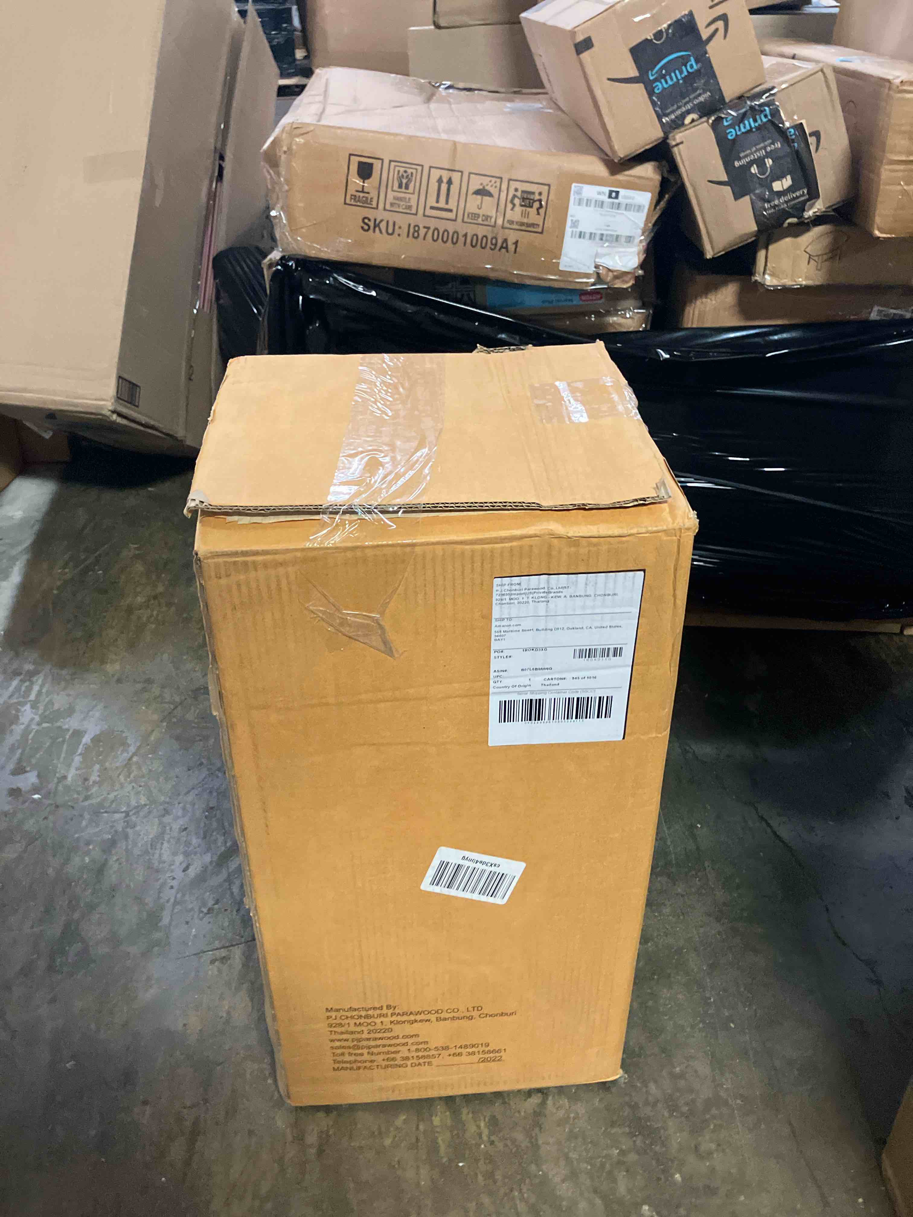 https://s3.amazonaws.com/lotting-images-prod/phillipi/TEA3359498_1755205217898.jpeg
