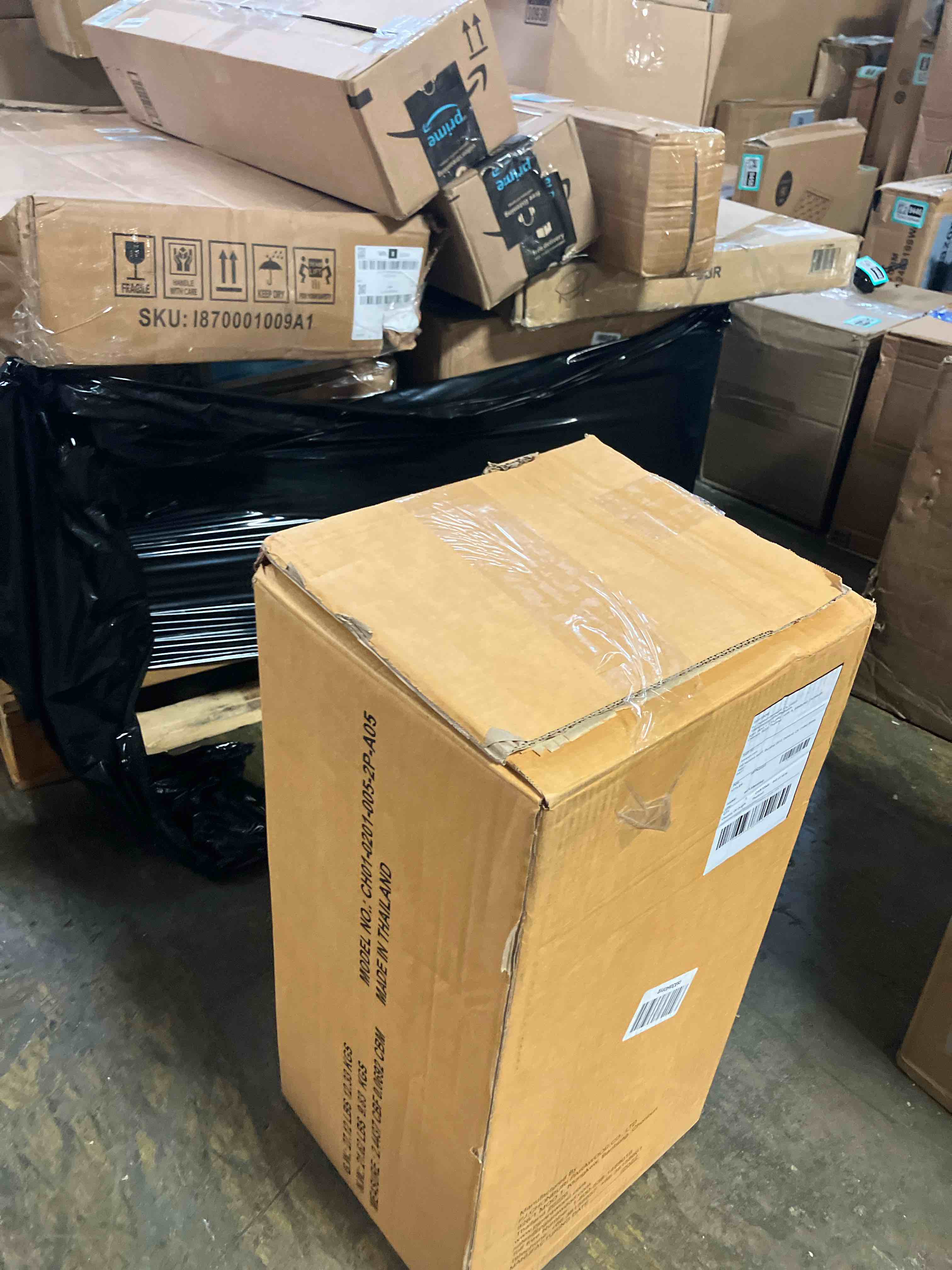 https://s3.amazonaws.com/lotting-images-prod/phillipi/TEA3359498_1755205219624.jpeg